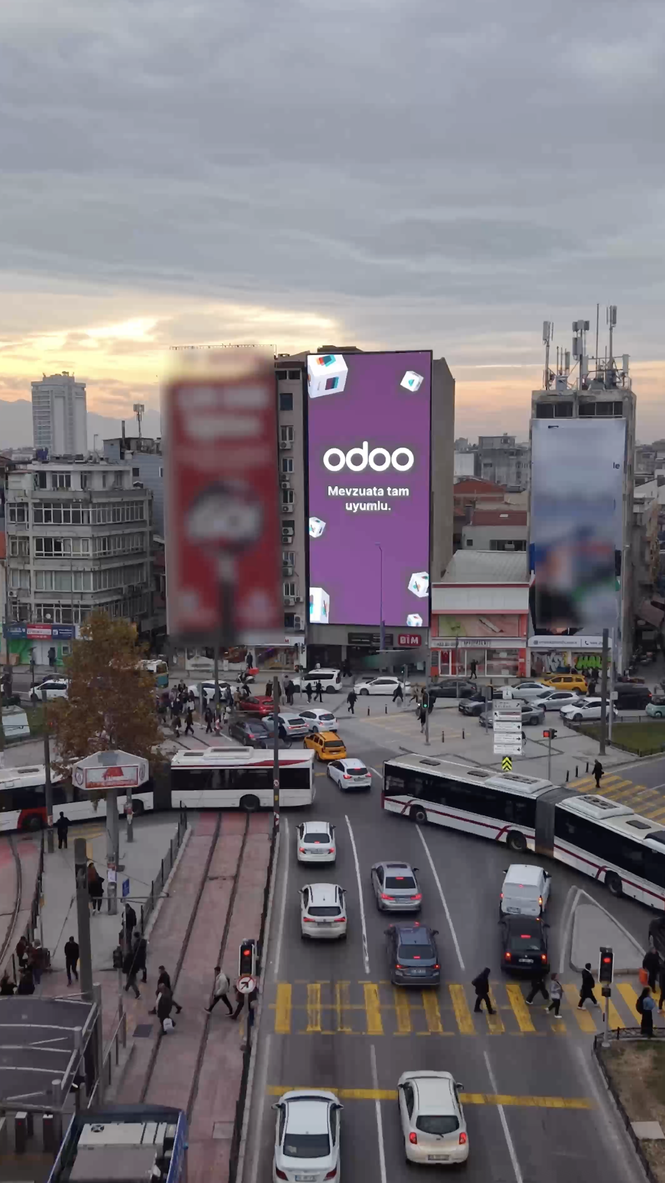 Ekran Resmi 2025-12-28 16.19.42.png