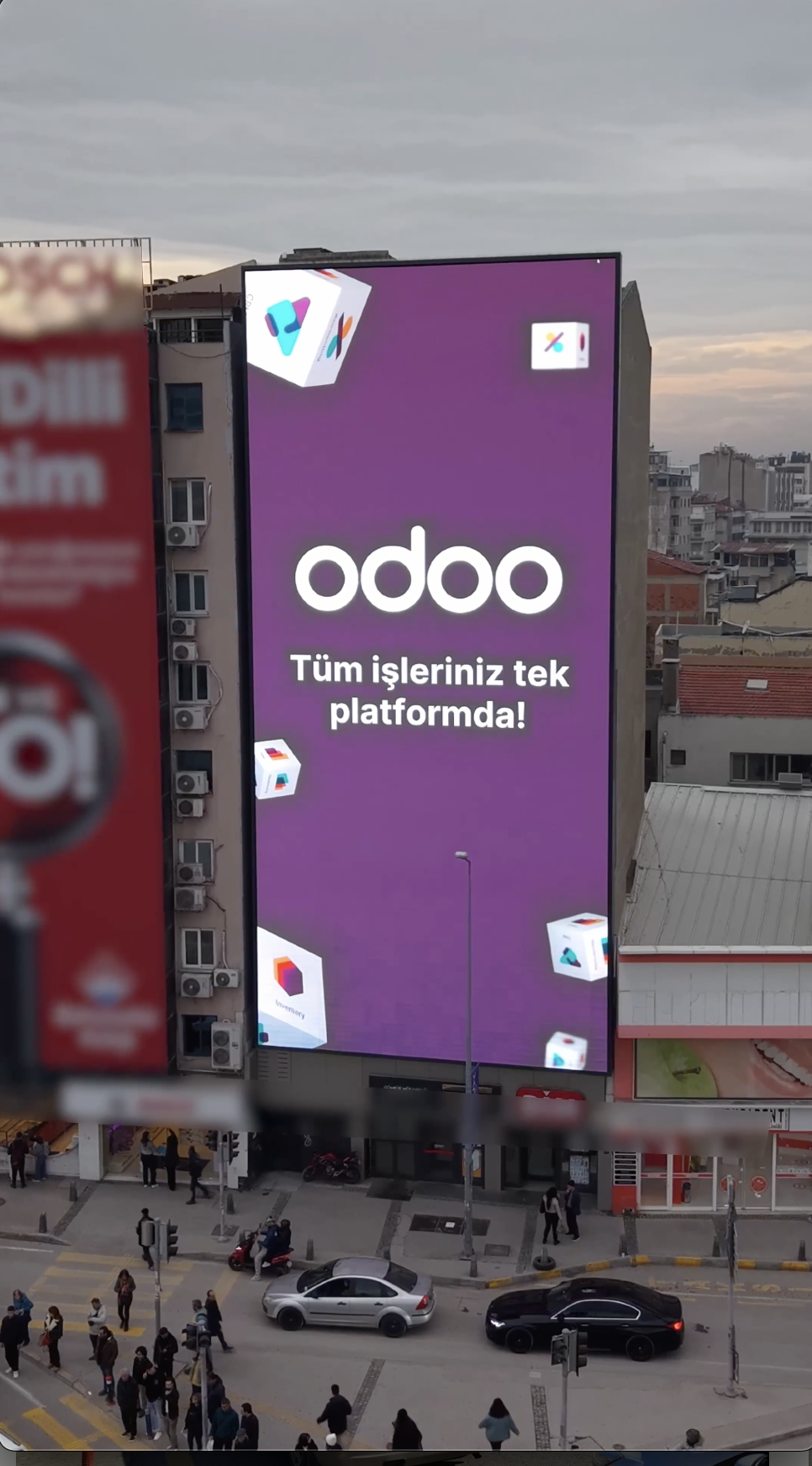 Ekran Resmi 2025-12-28 16.19.18.png