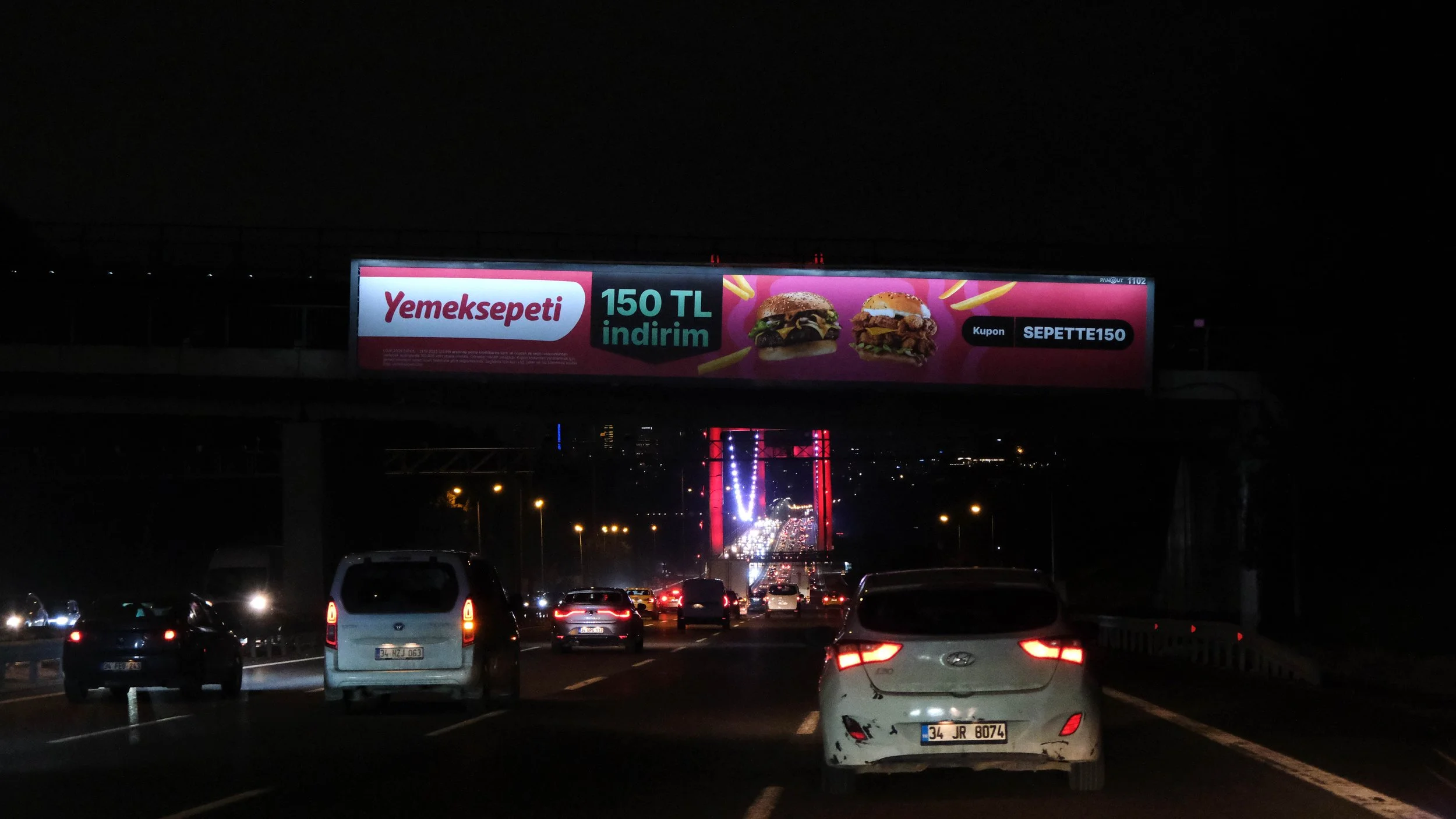 TEM-21 FSM KÖPRÜ GİRİŞİ.jpg