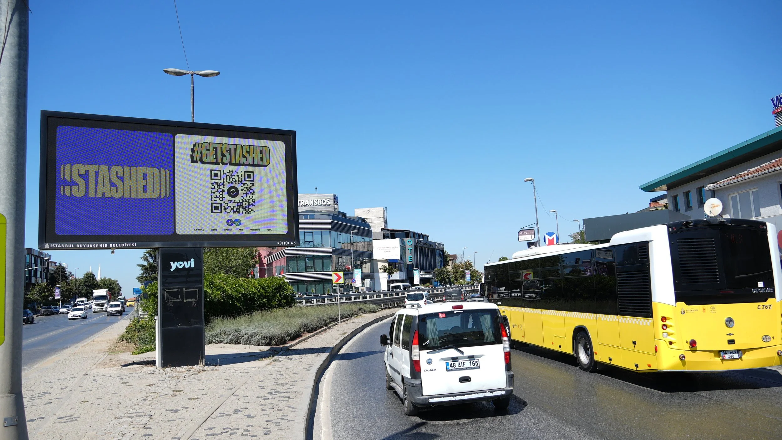 ALTUNİZADE 13 (15).JPG