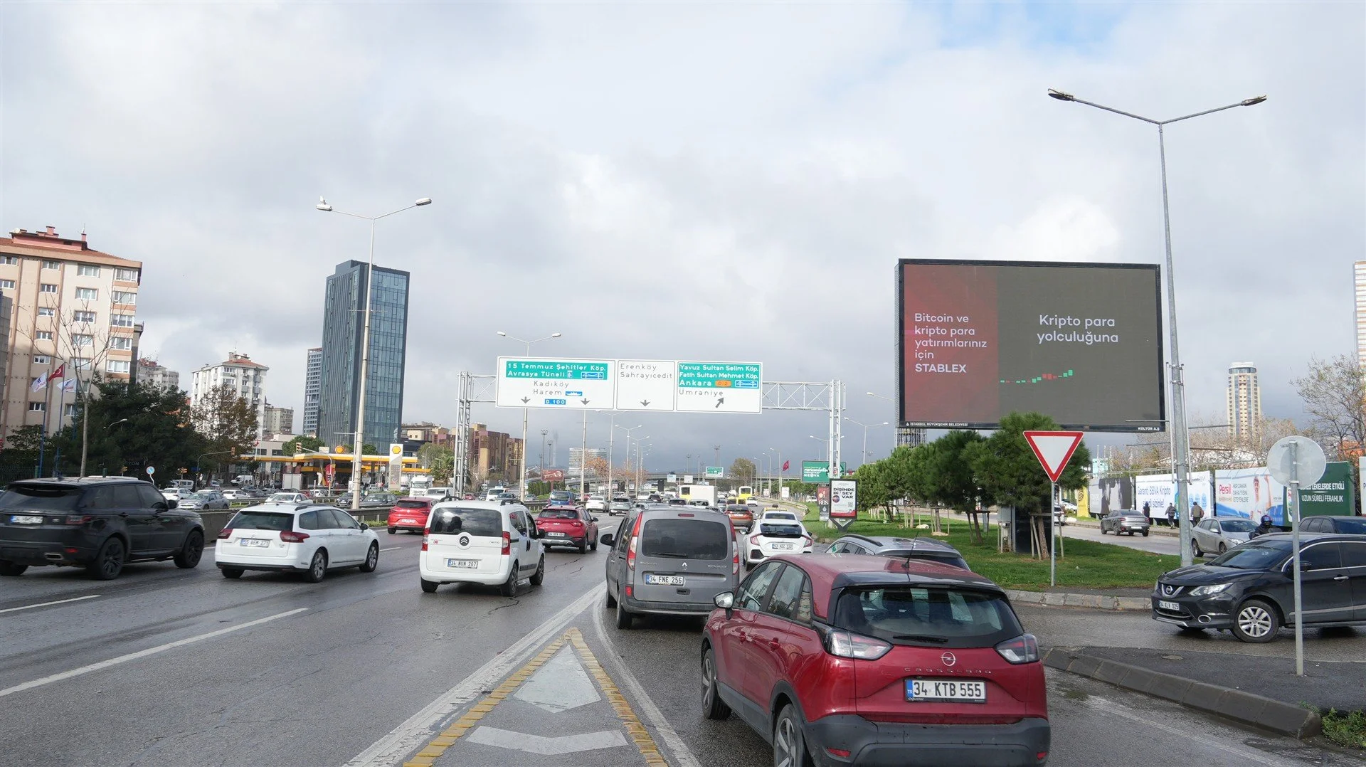 KOZYATAĞI 09 (18).JPG