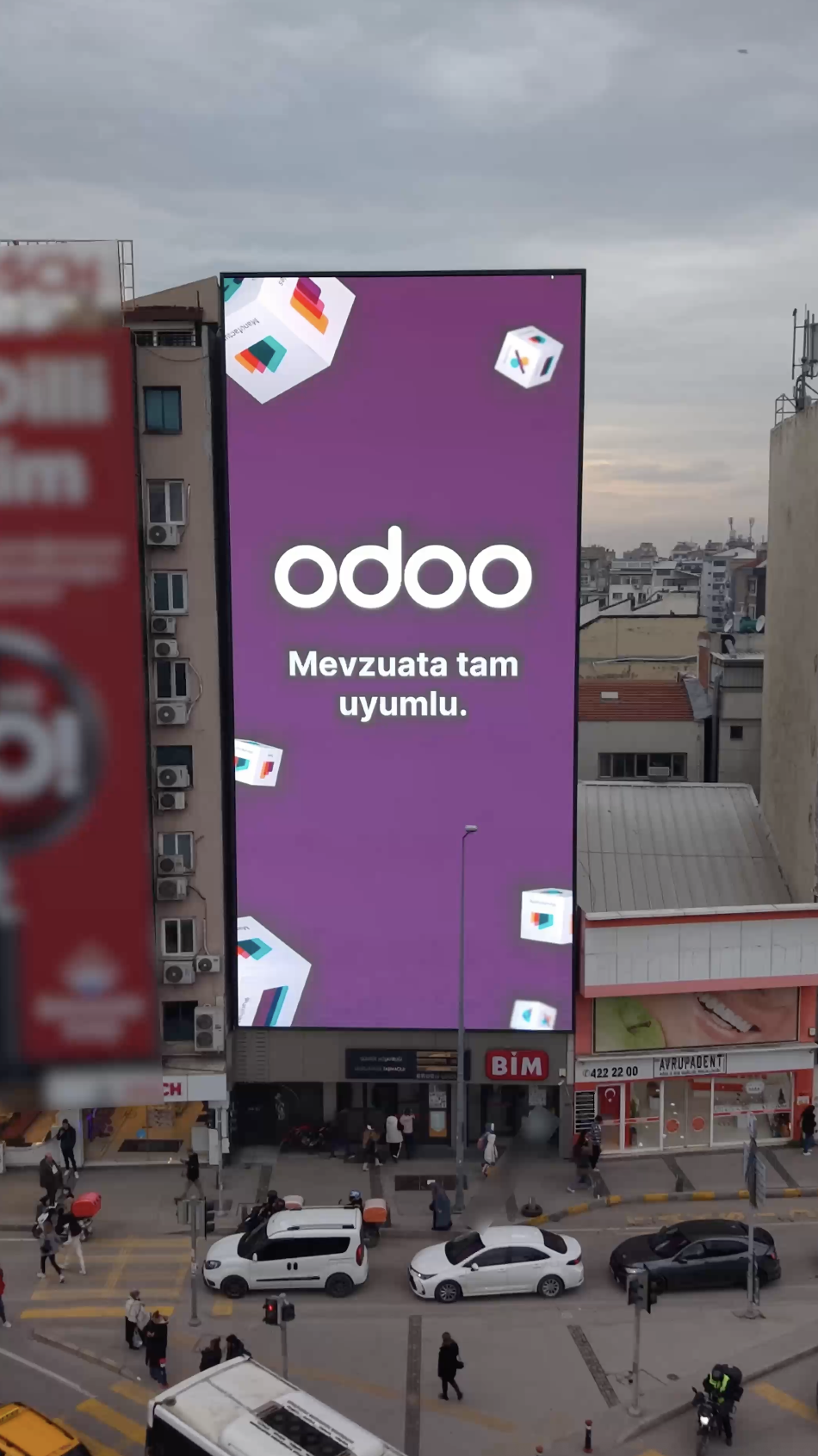 Ekran Resmi 2025-12-28 16.19.56.png