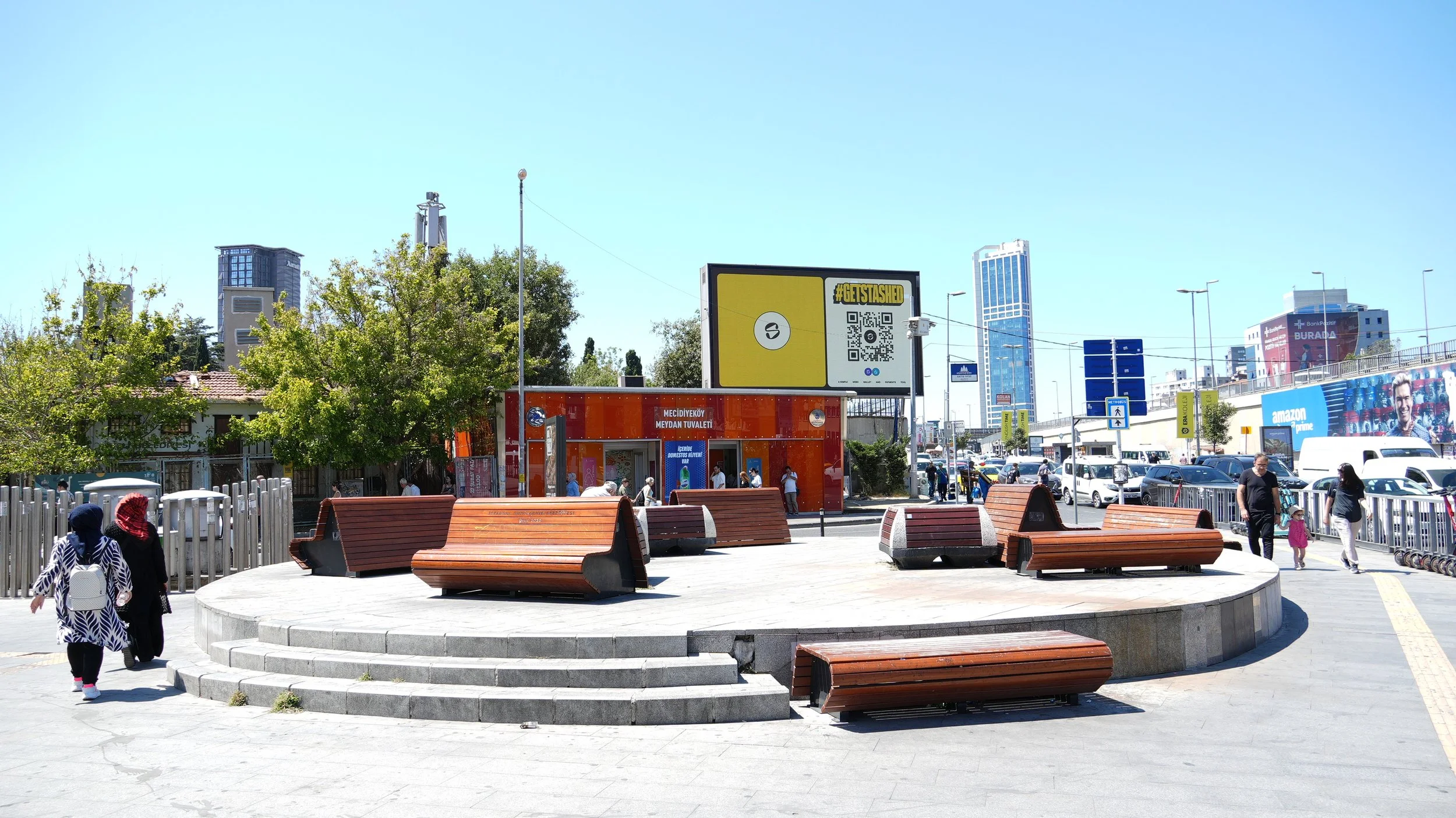 MECİDİYEKÖY 15 (8).JPG