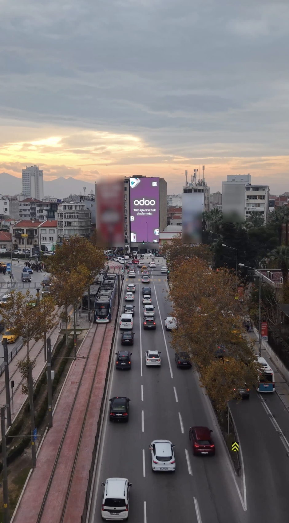 Ekran Resmi 2025-12-28 16.19.28.png