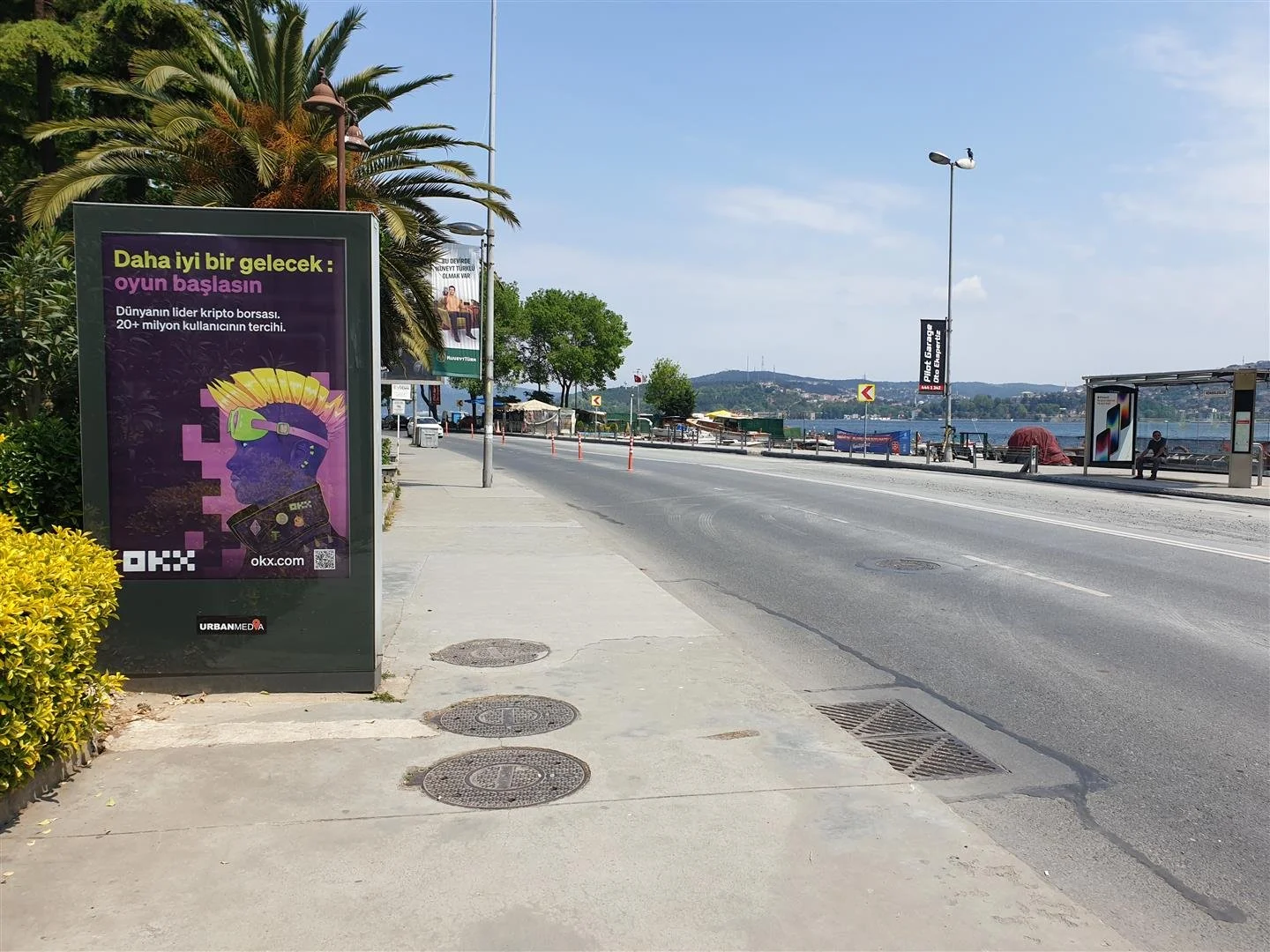 OKX - METROPOL - 18 - 24 MAYIS (67).jpg