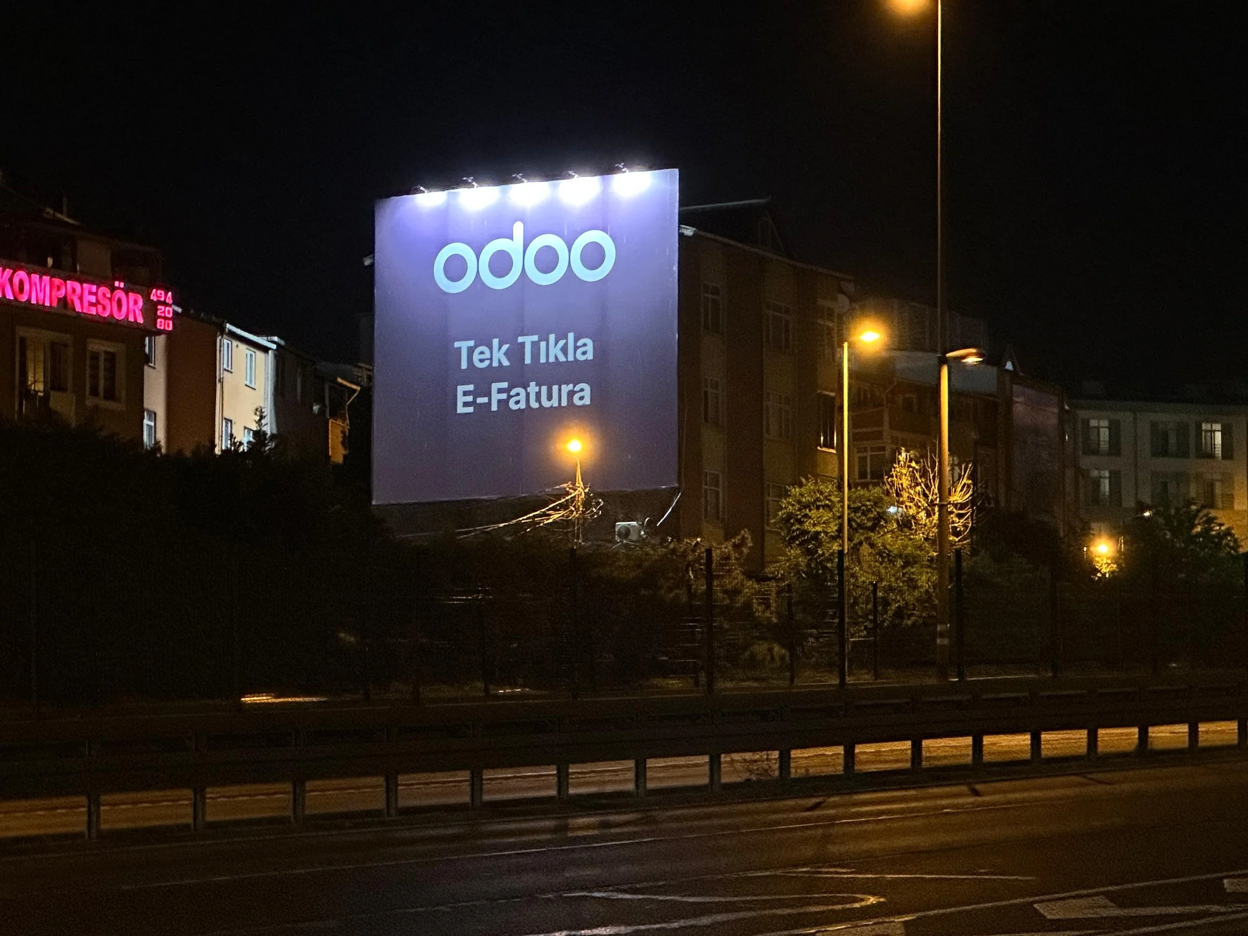 WhatsApp Image 2025-05-22 at 14.15.31.jpeg