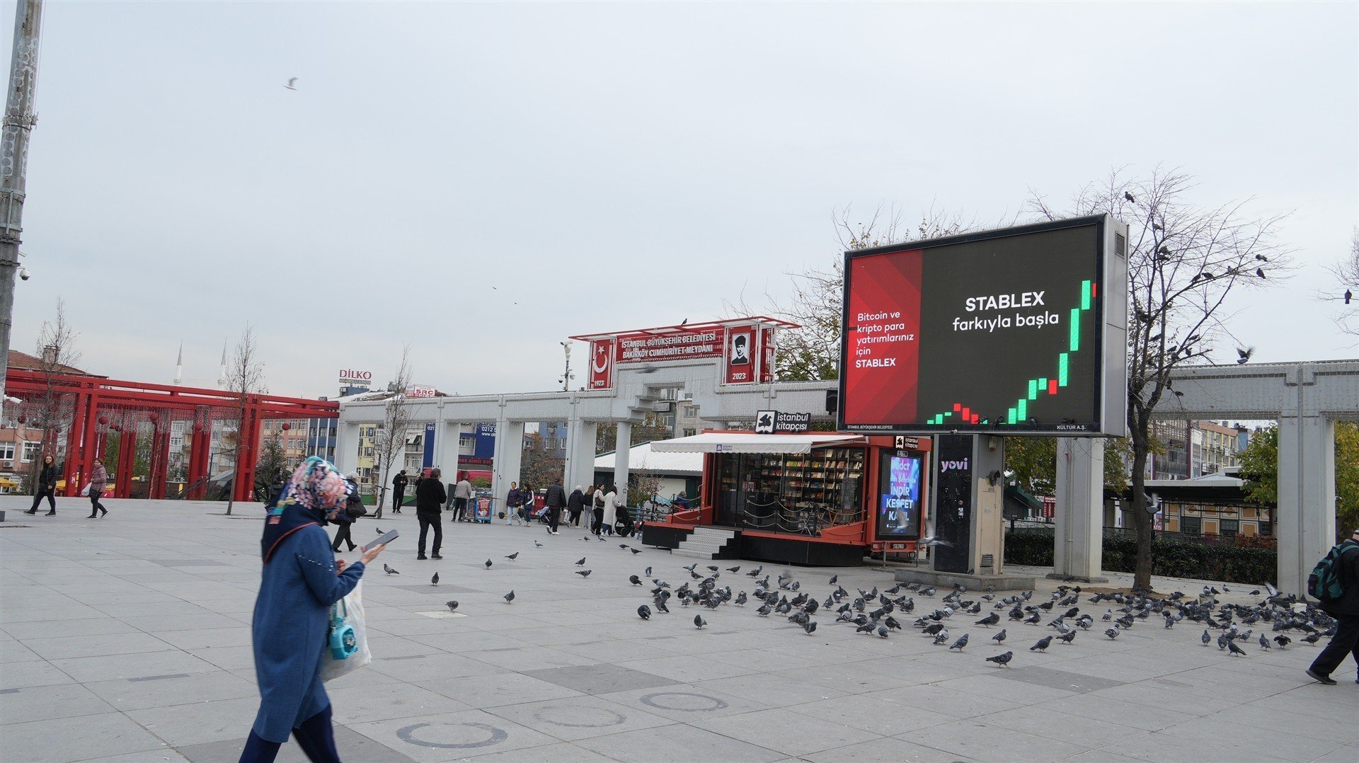 BAKIRKÖY 05 (39).JPG