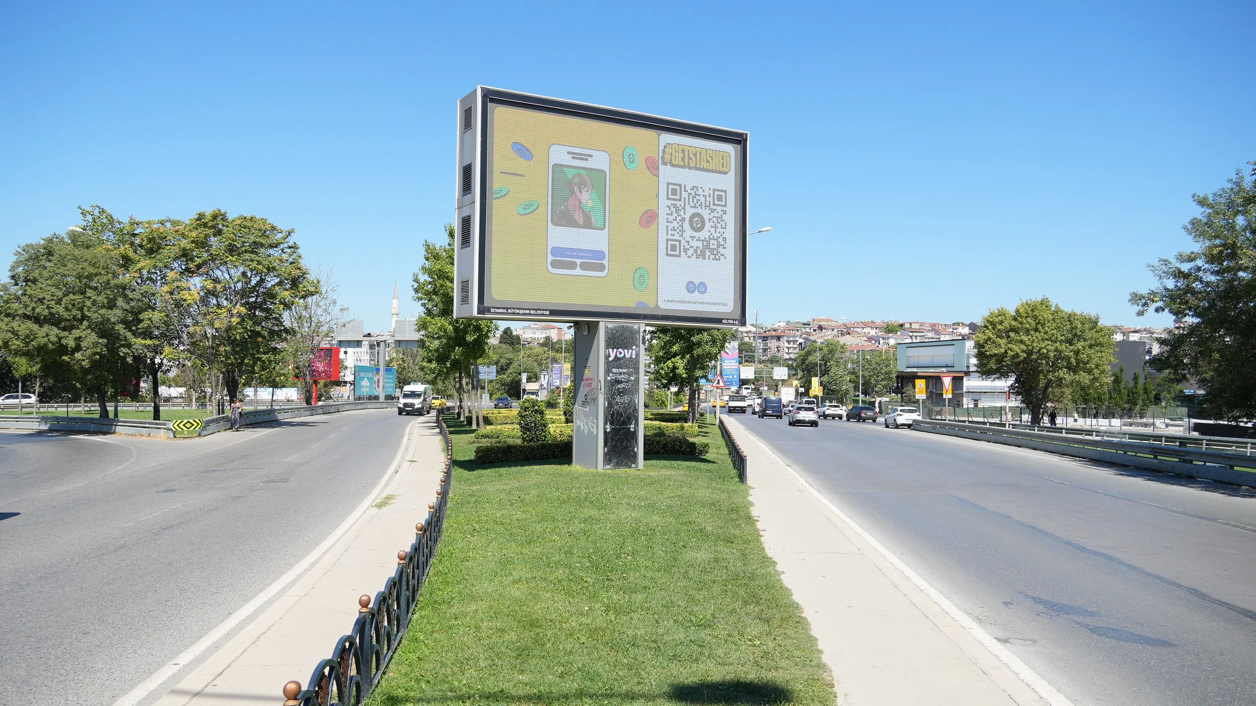 KIZILTOPRAK 13 (47).JPG