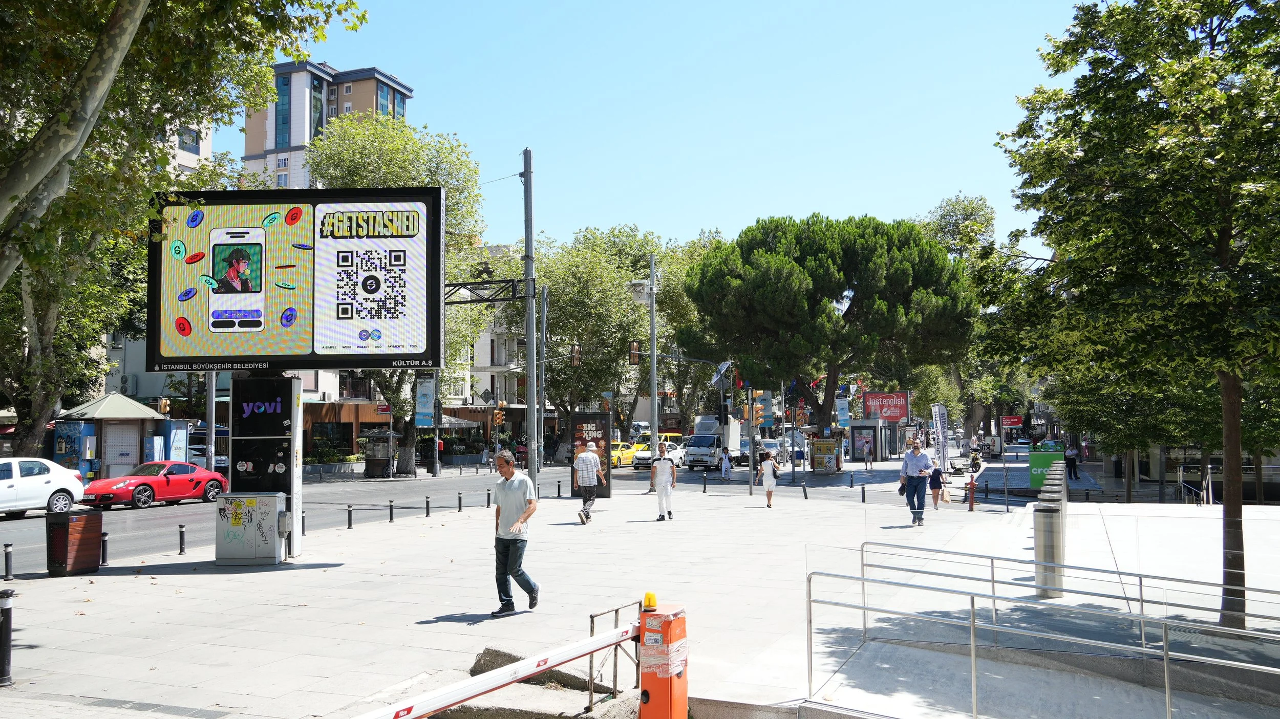 BAĞDAT CADDESİ 13 (40).JPG