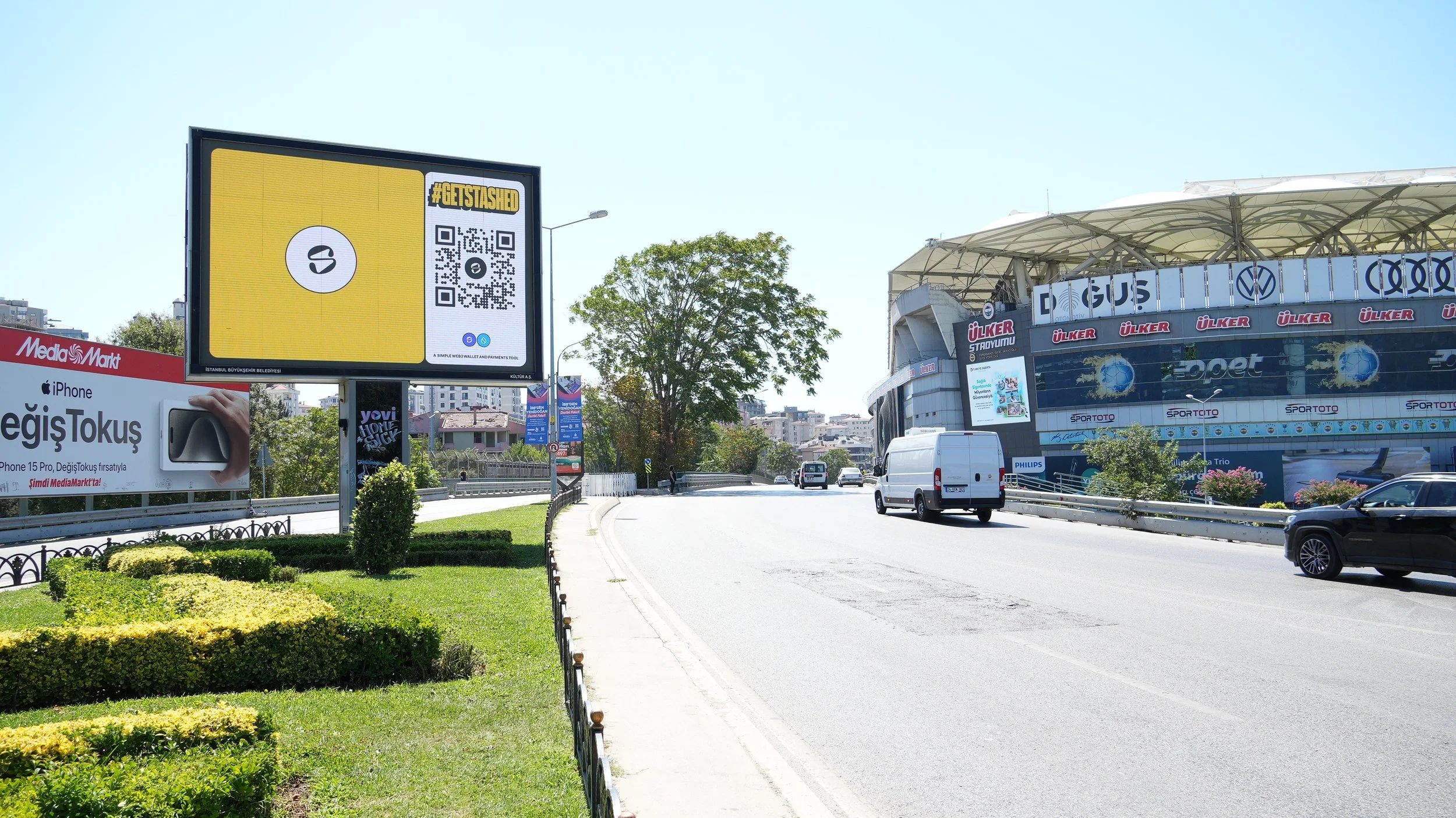 KIZILTOPRAK 13 (3).JPG