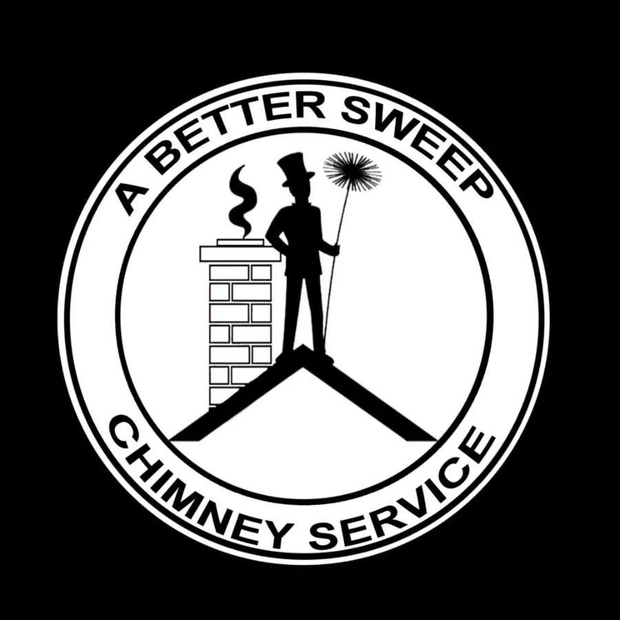 A Better Sweep Chimney Service