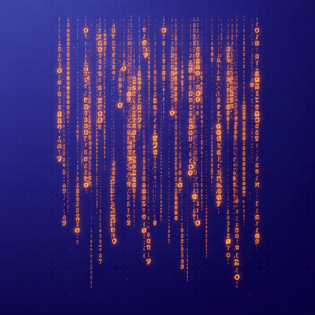 Coaching Personalizado