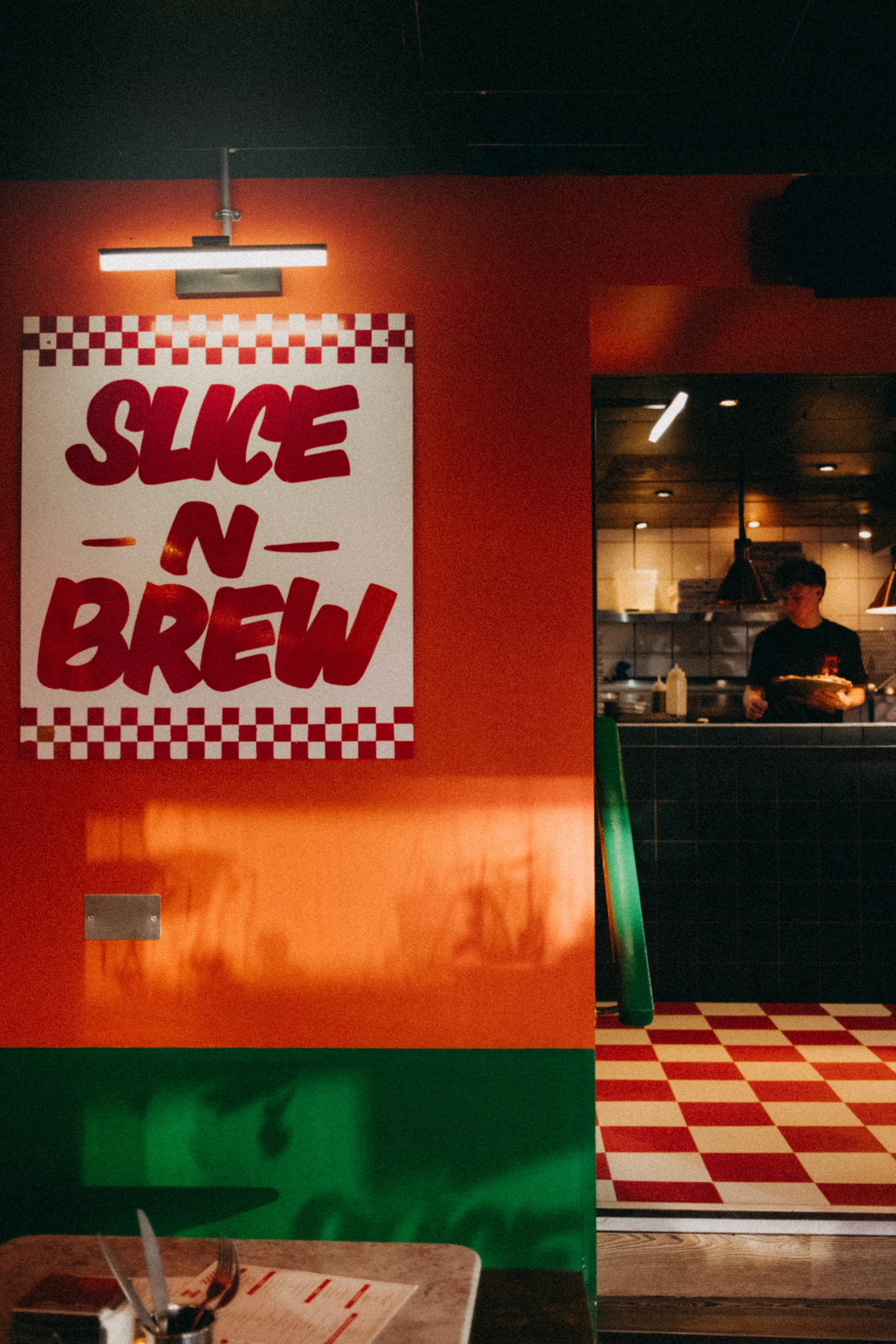 DSCF3516-Edit.jpg