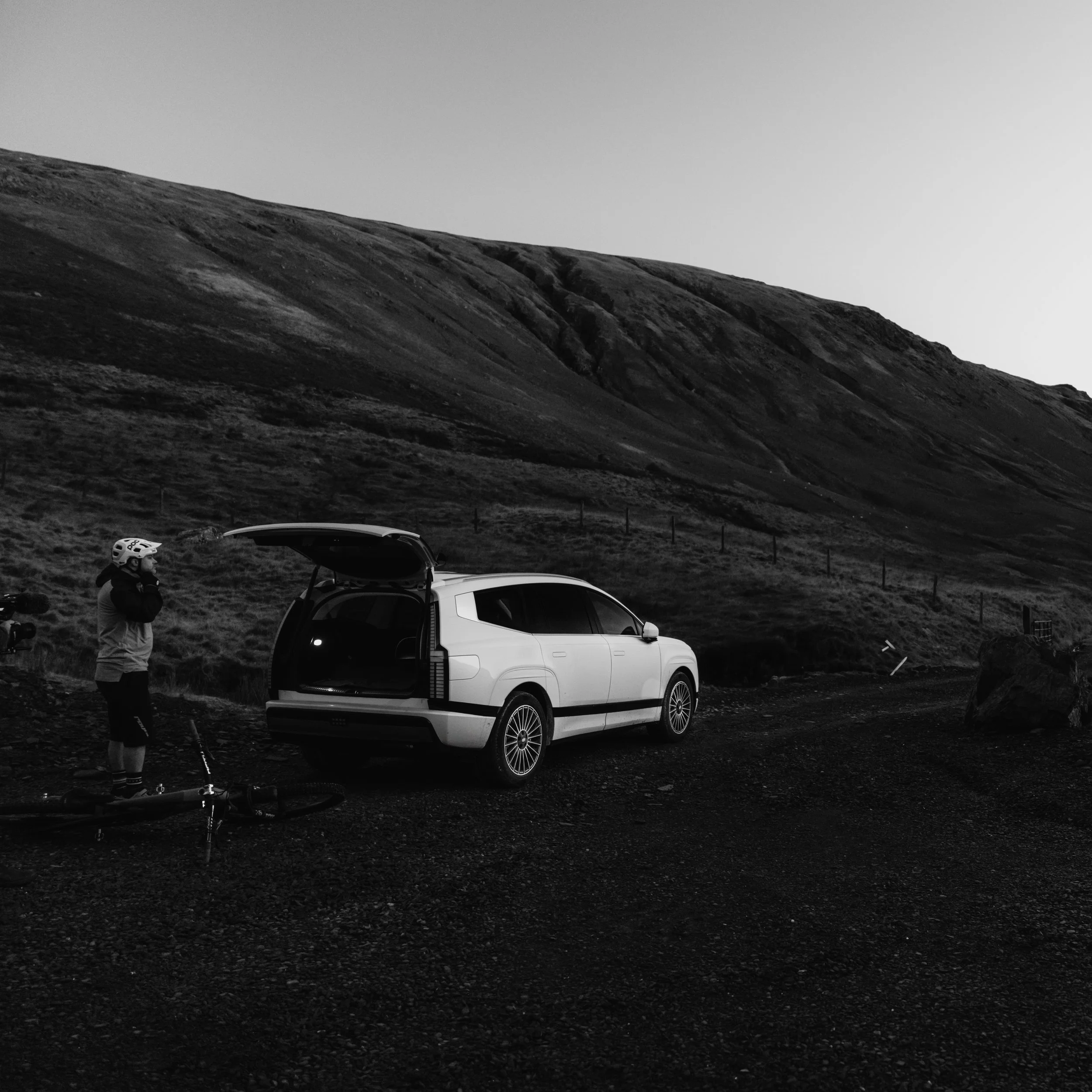 DSC01646-Edit-2.jpg