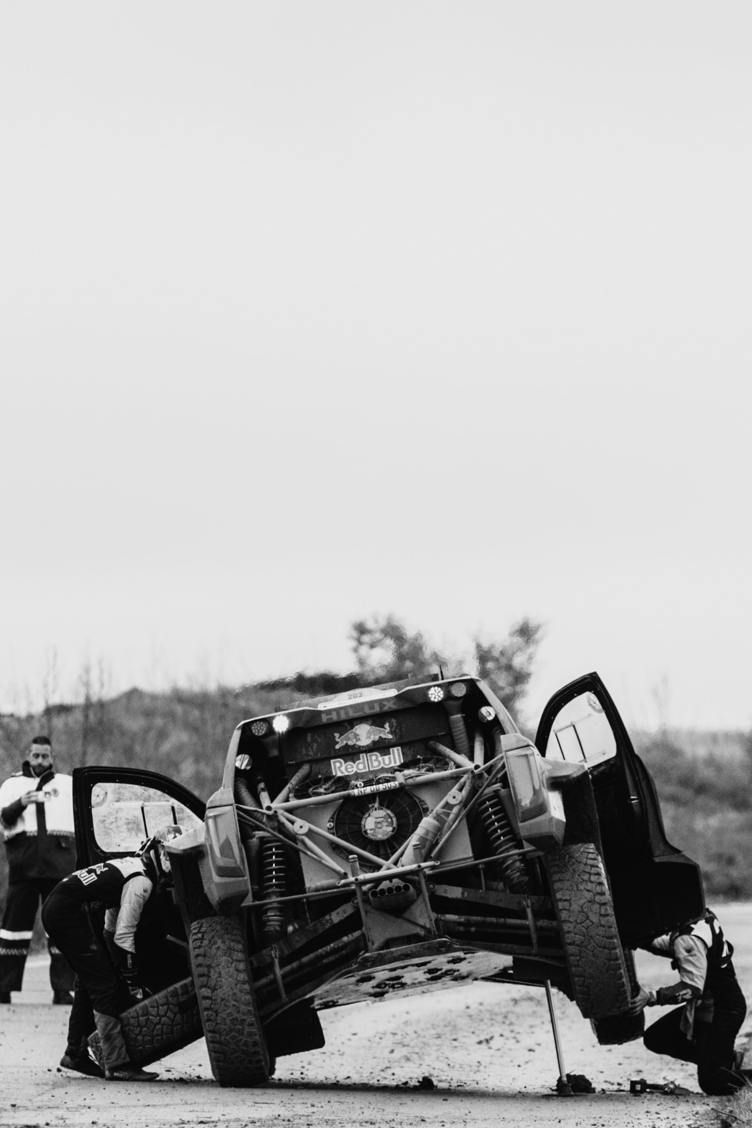 A7400408.jpg
