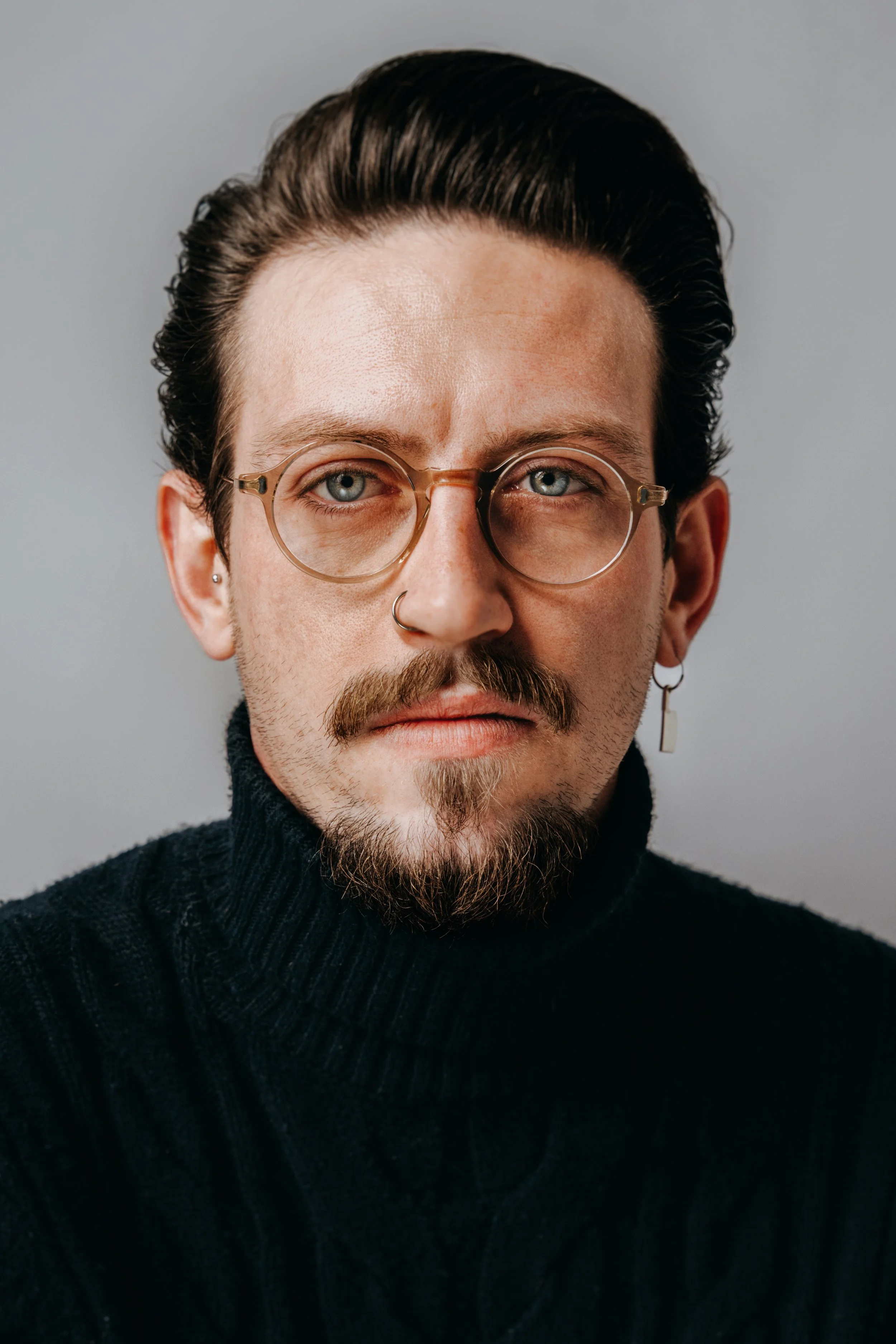 A7409117-Edit.jpg