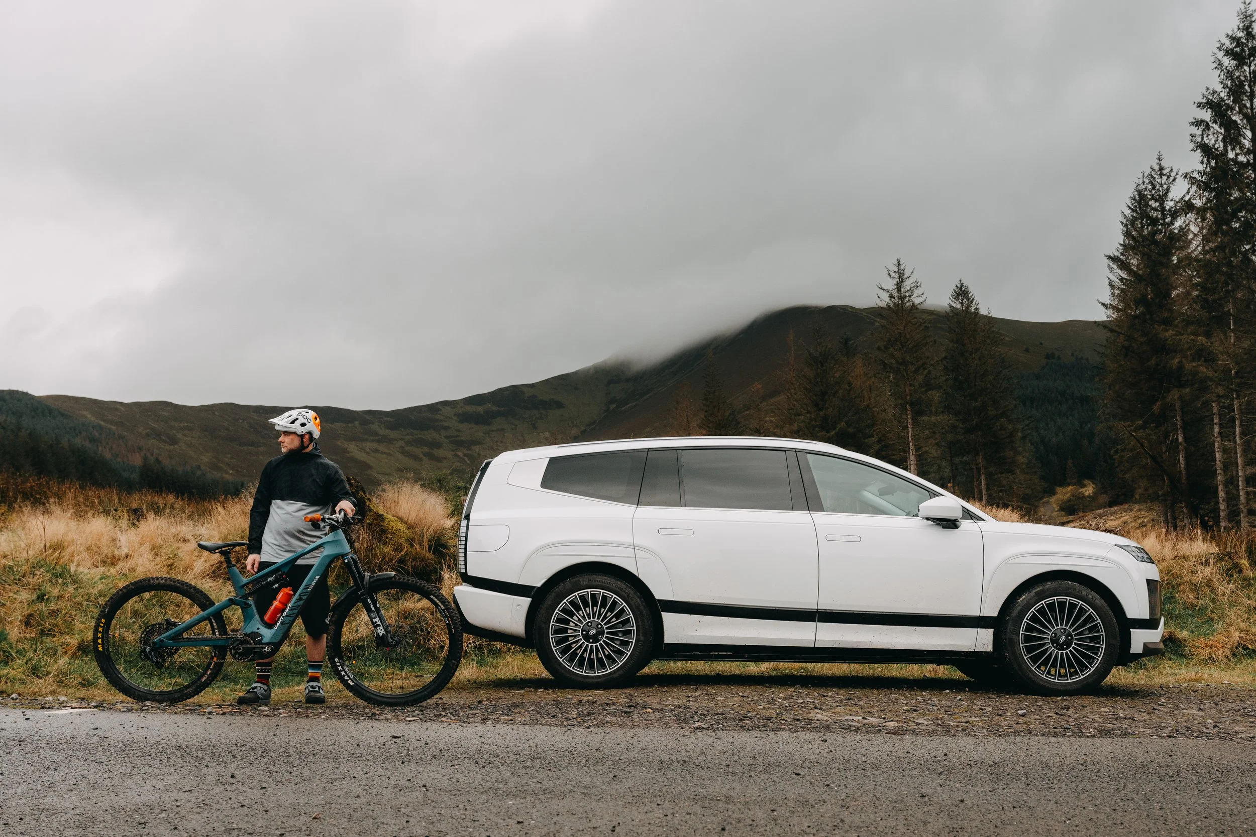 DSC01175-Edit.jpg