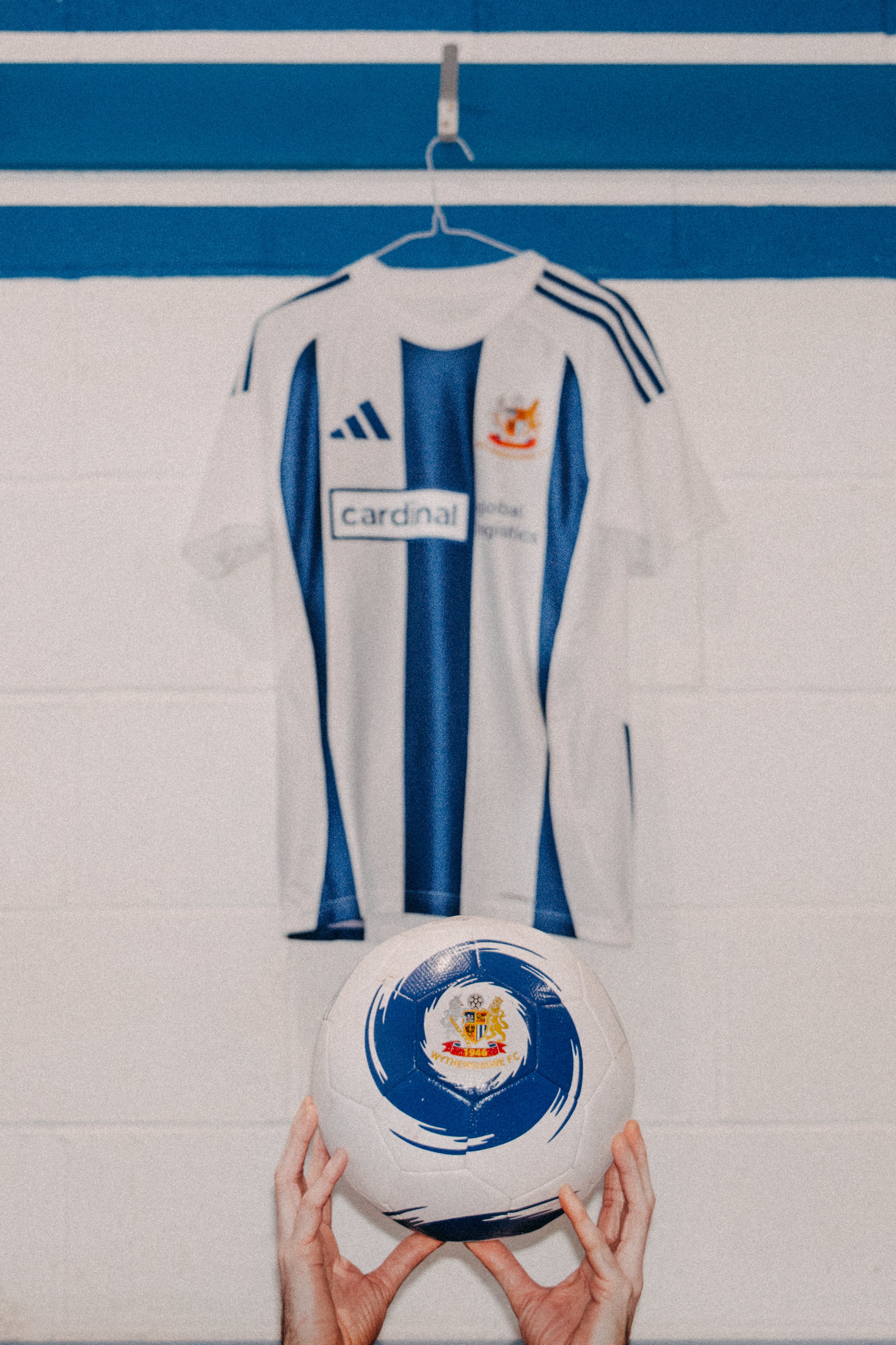 DSCF3205.jpg