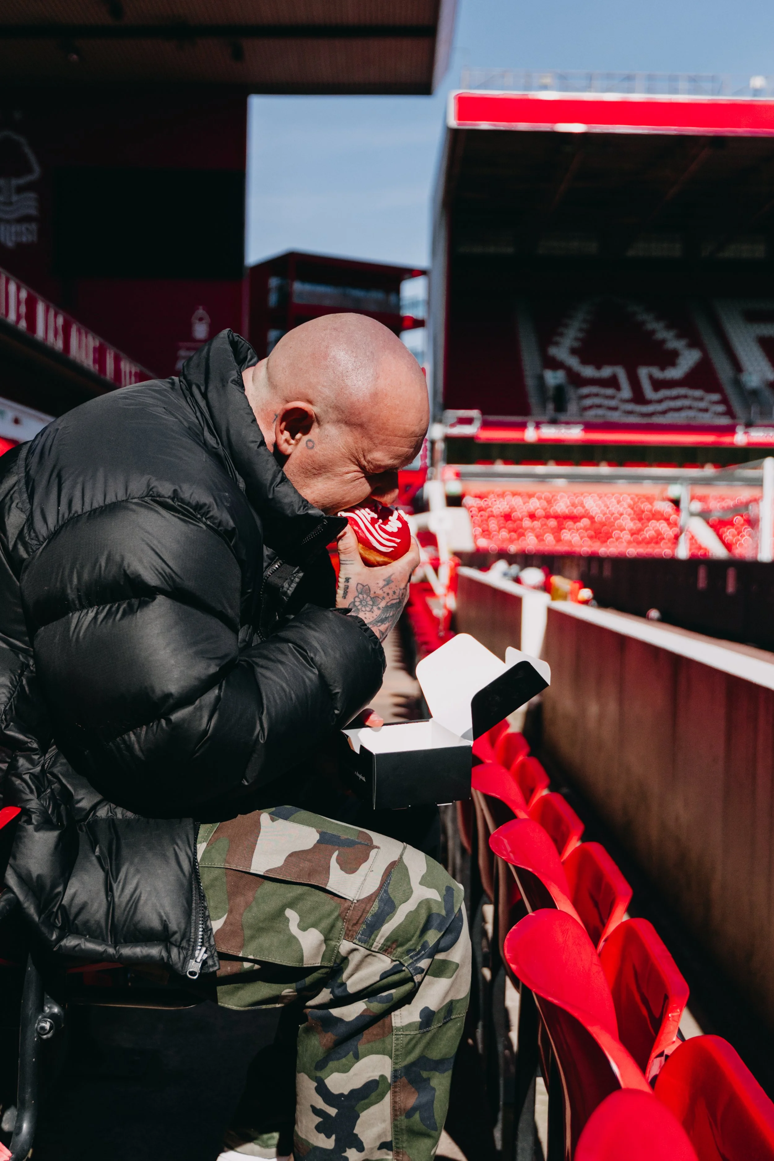A7400106-Edit.jpg