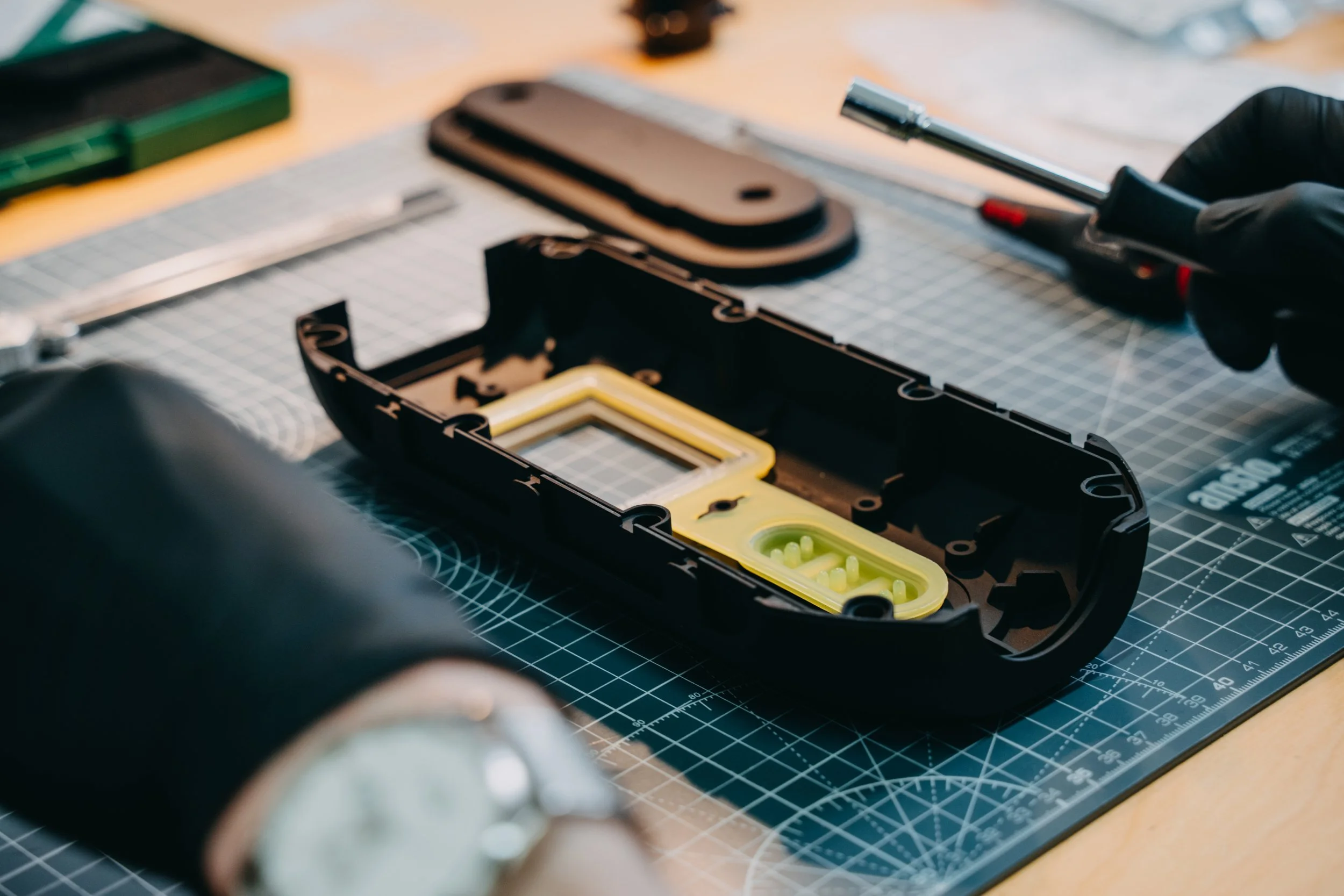 A7407026.jpg