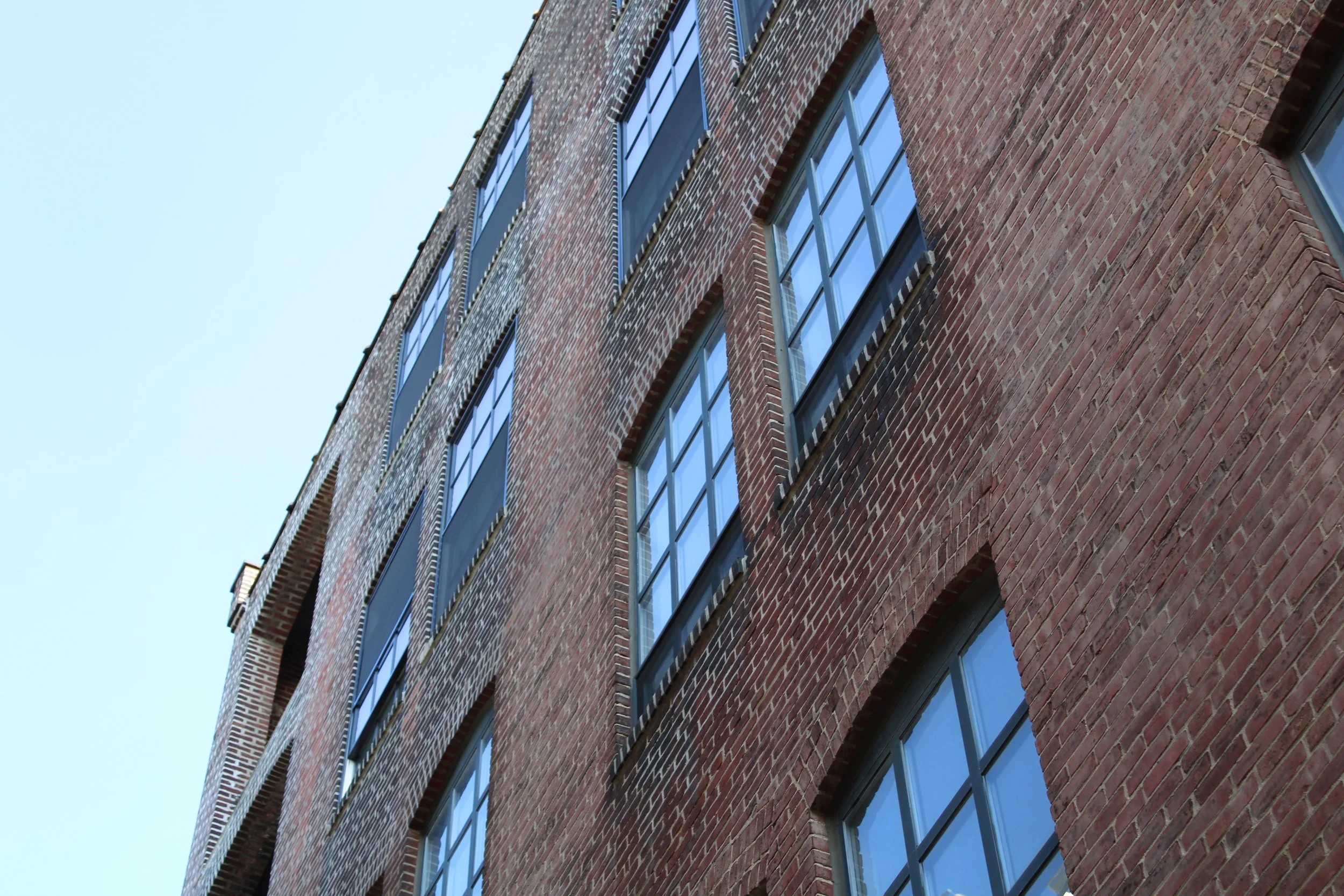 Checklist for Engineering Firm Adding Architecture Services