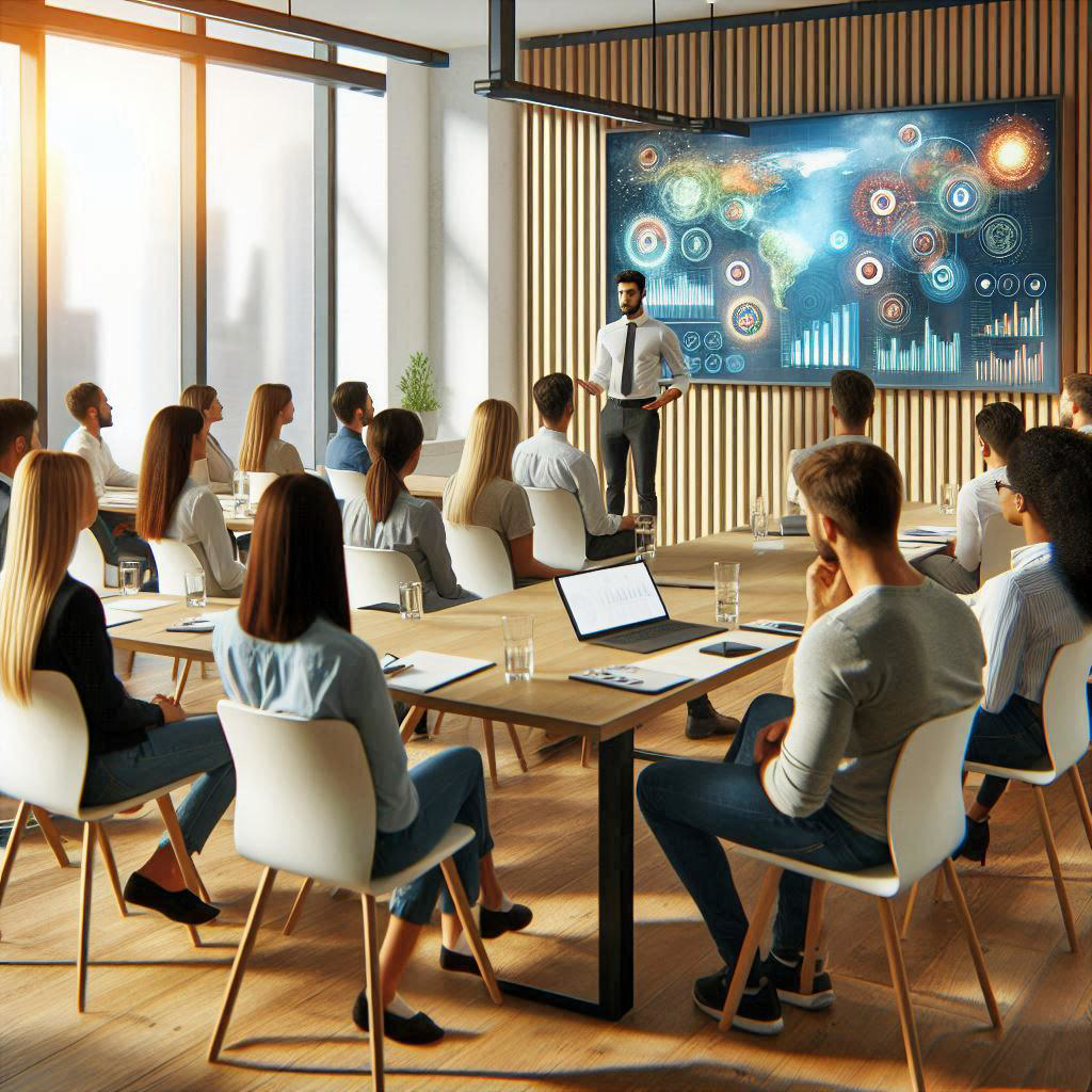 Trade Secrets 101: Protecting Your Business’s Core Asseets