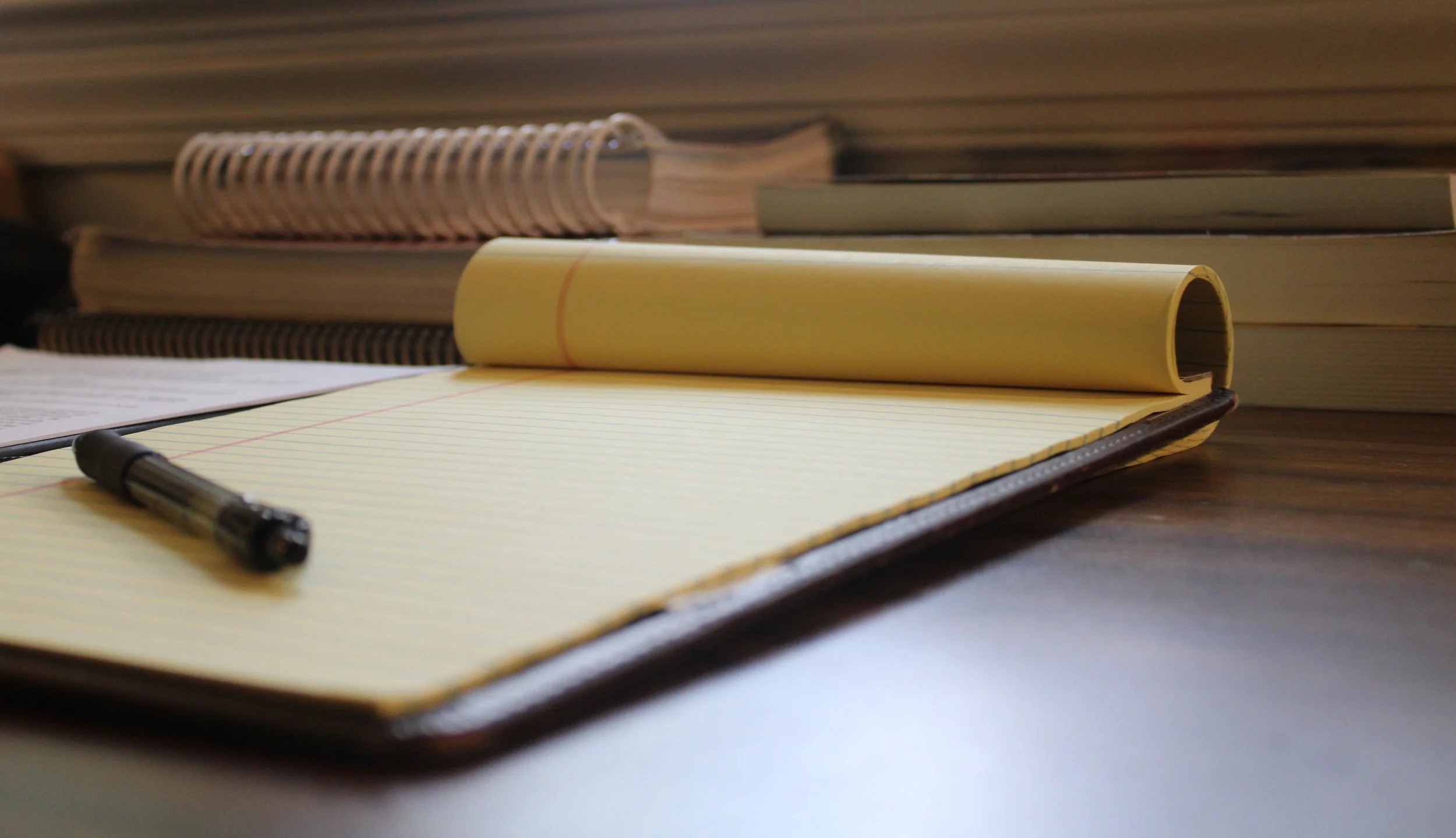 3 Ways Businesses Can Save Money On Legal Fees