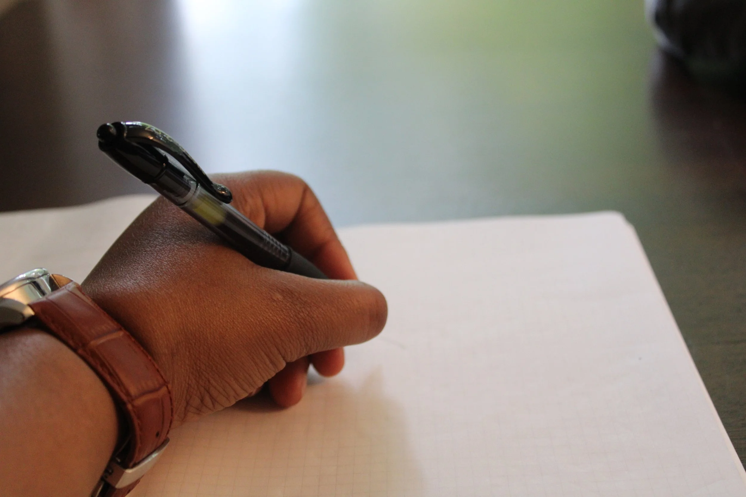 Video: Save Money on Legal Fees