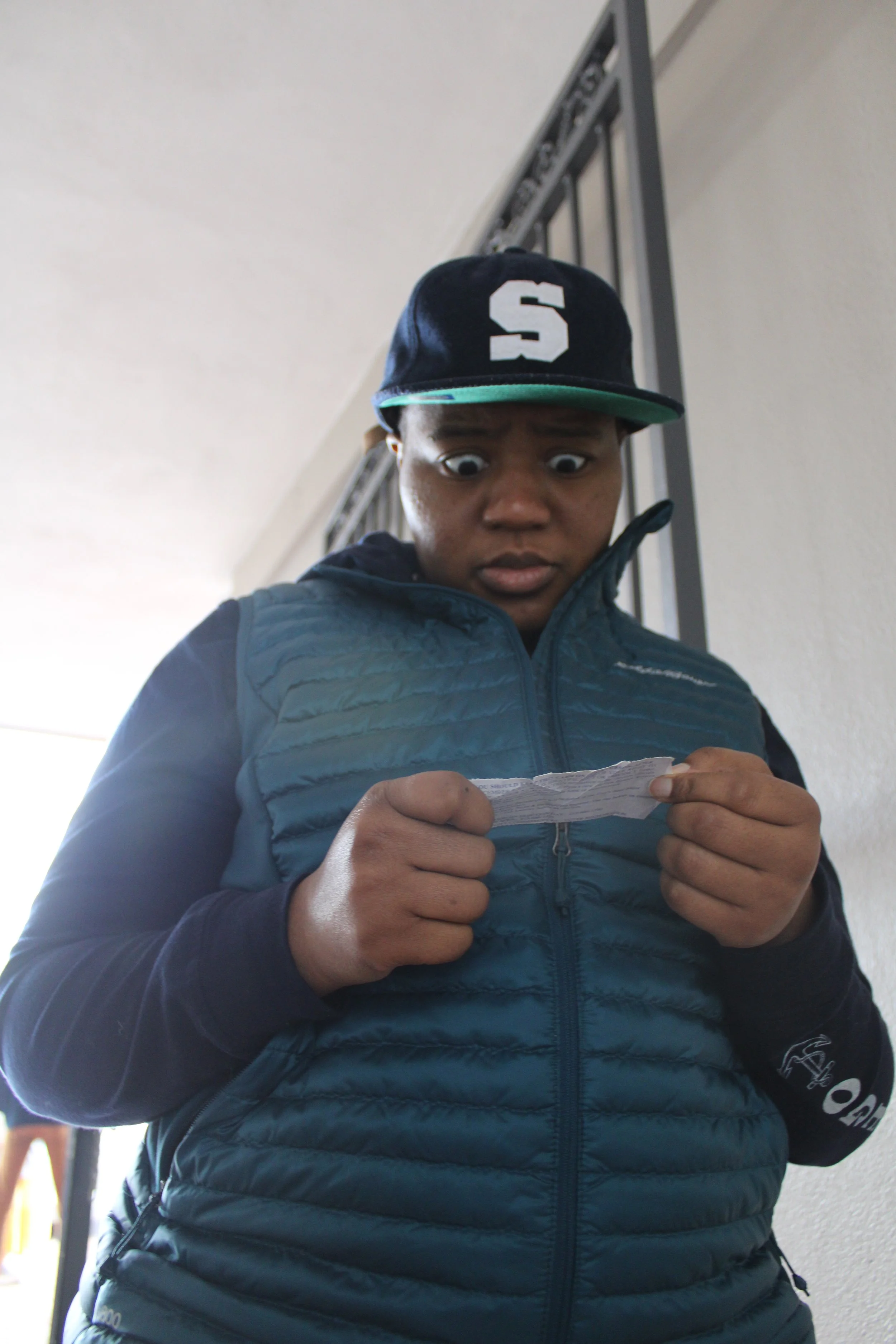 Save Money on Legal Fees