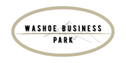 Washoe Business Park