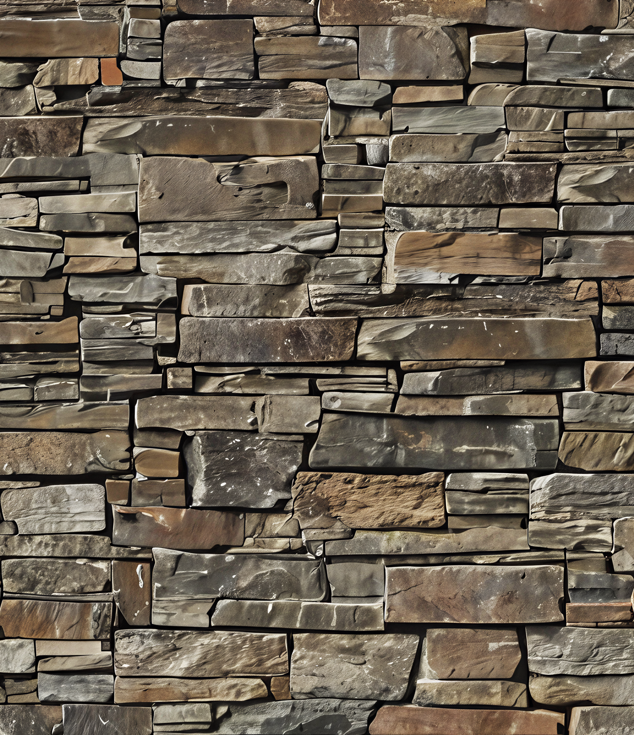 Stackstone Ash