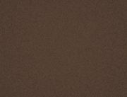 Textured Cocoa Brown 