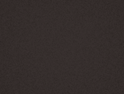 Textured Black
