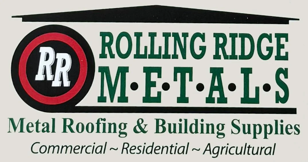 Rolling Ridge Metals LLC