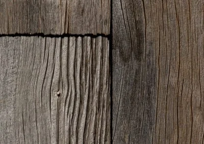 Barnwood Plank