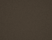 Textured Burnished Slate