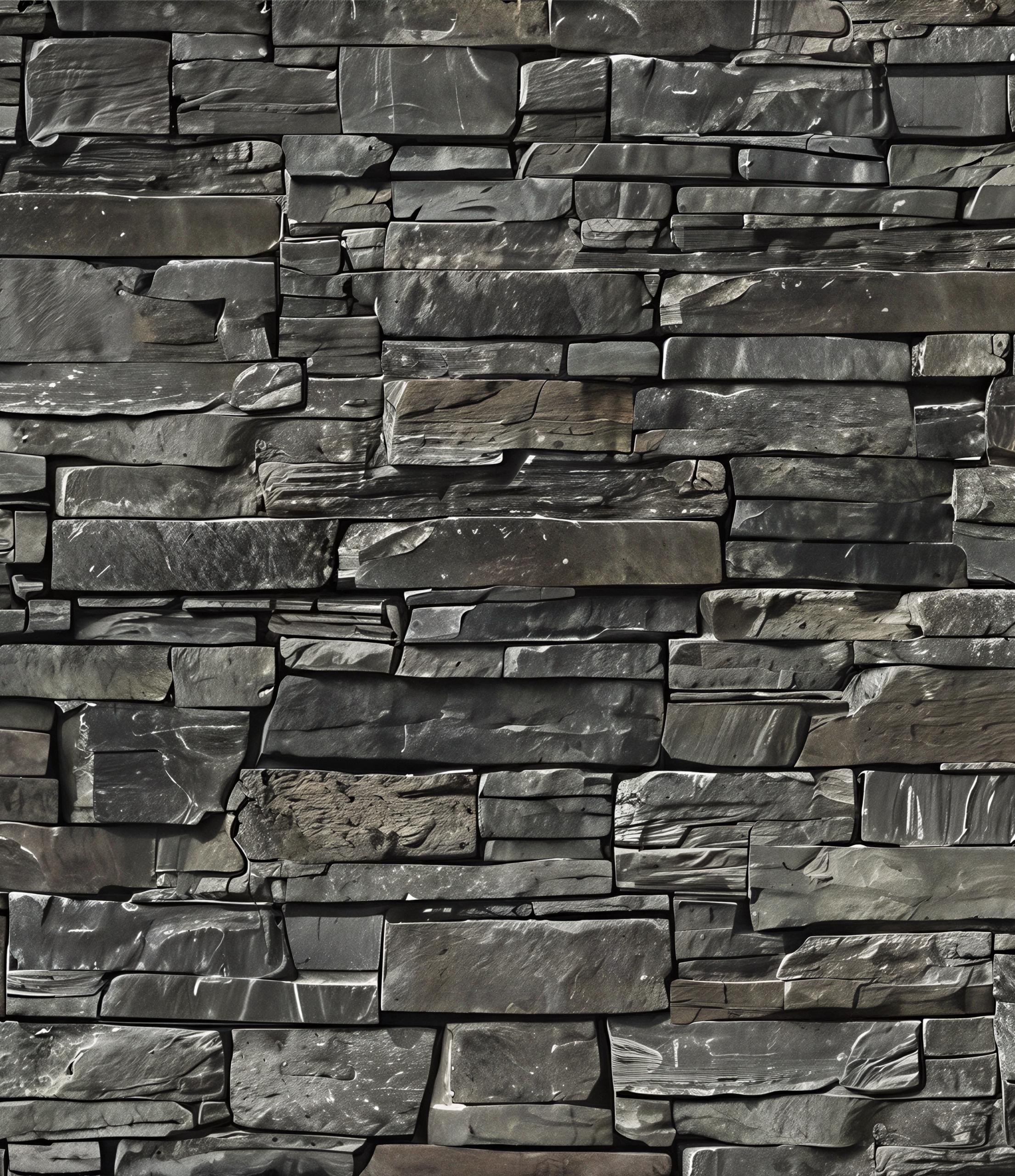 Stackstone Shadow