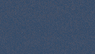 Textured Gallery Blue