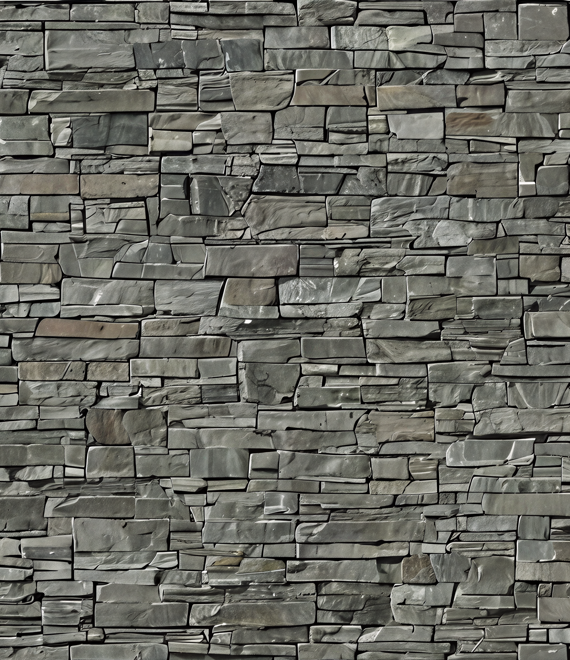 Stackstone Smoke