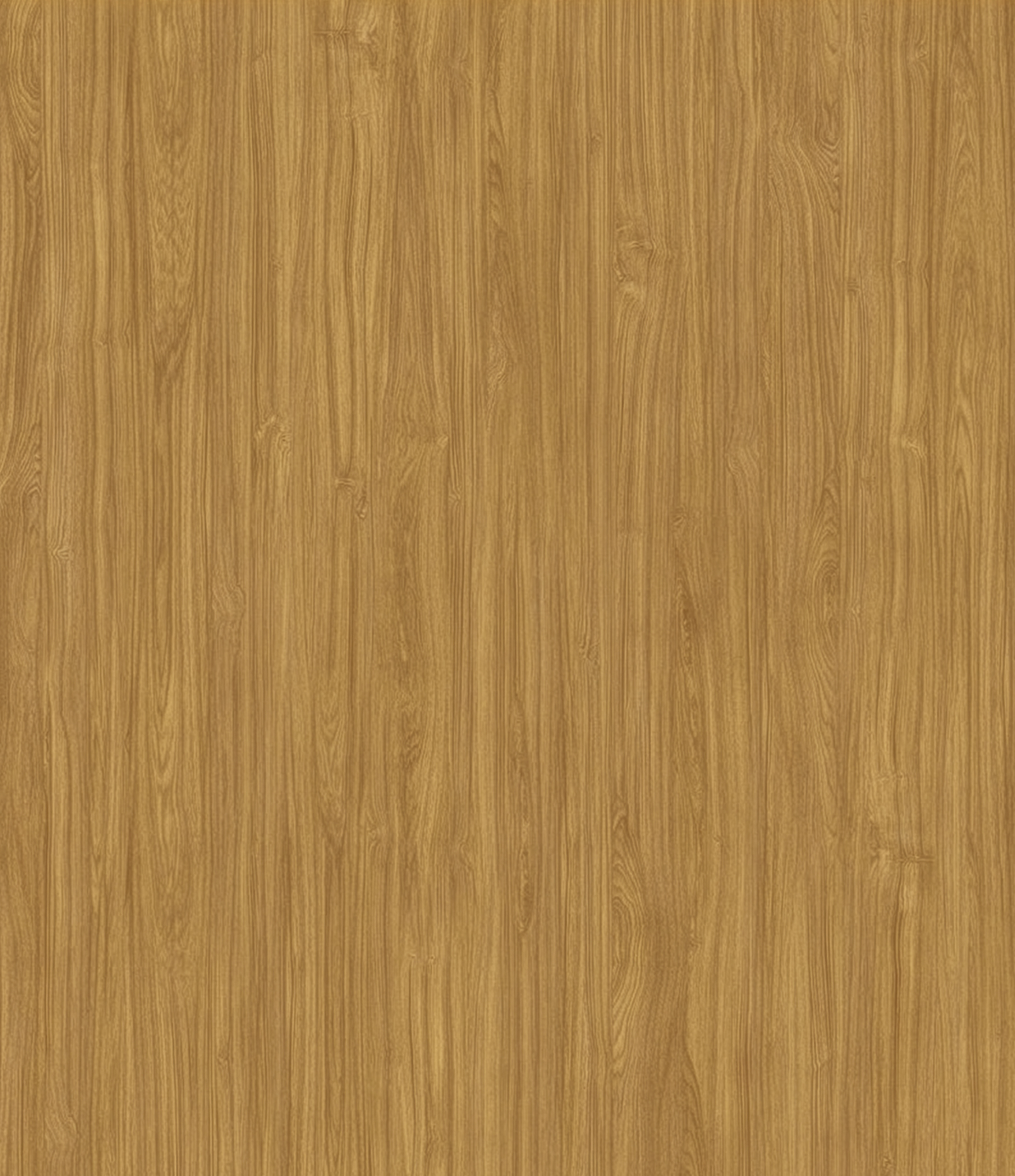 Natural Pine 