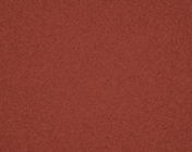 Textured Rural Red