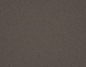 Textured Charcoal