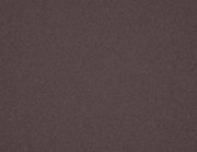 Textured Burgundy