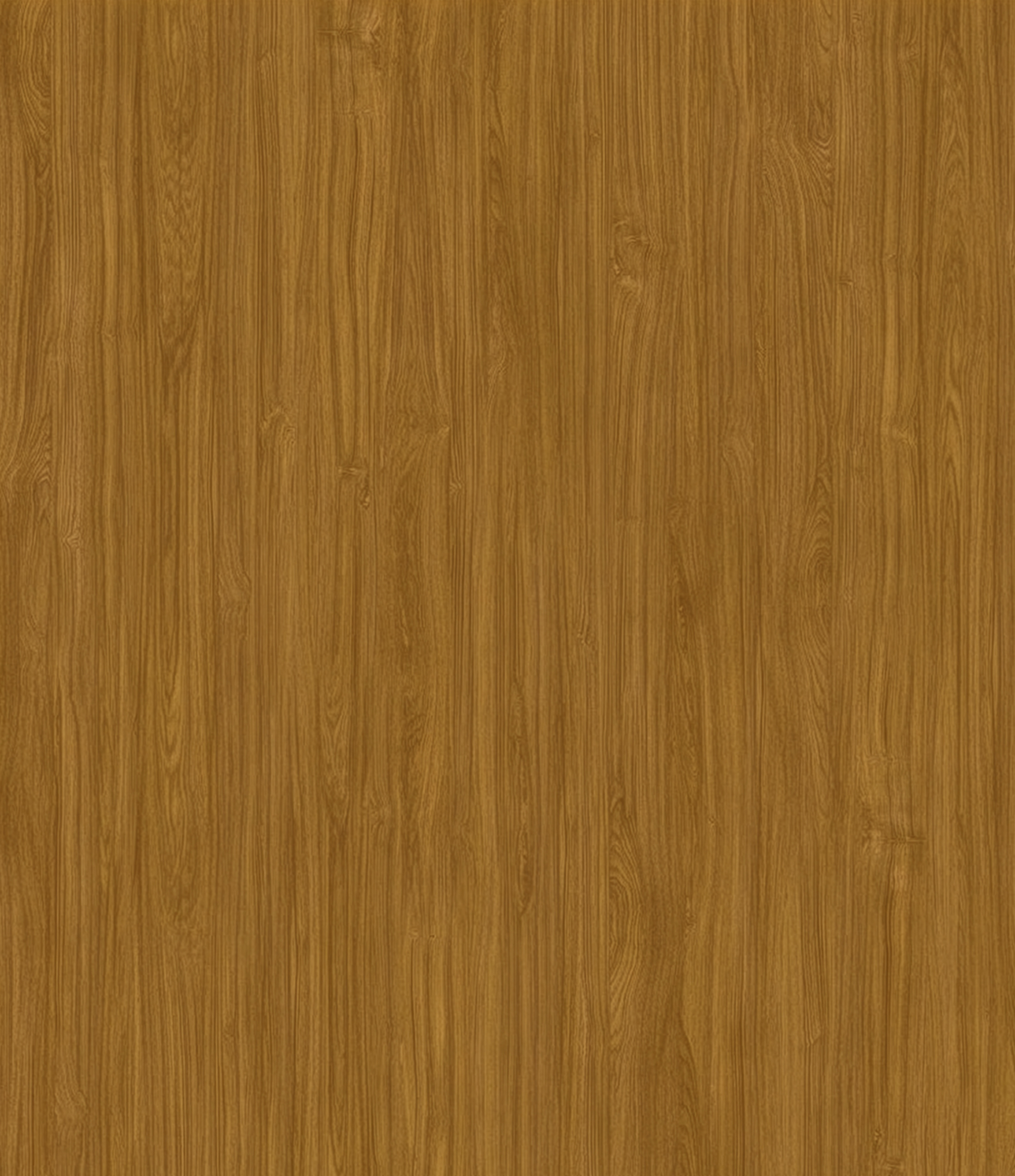 Red Oak