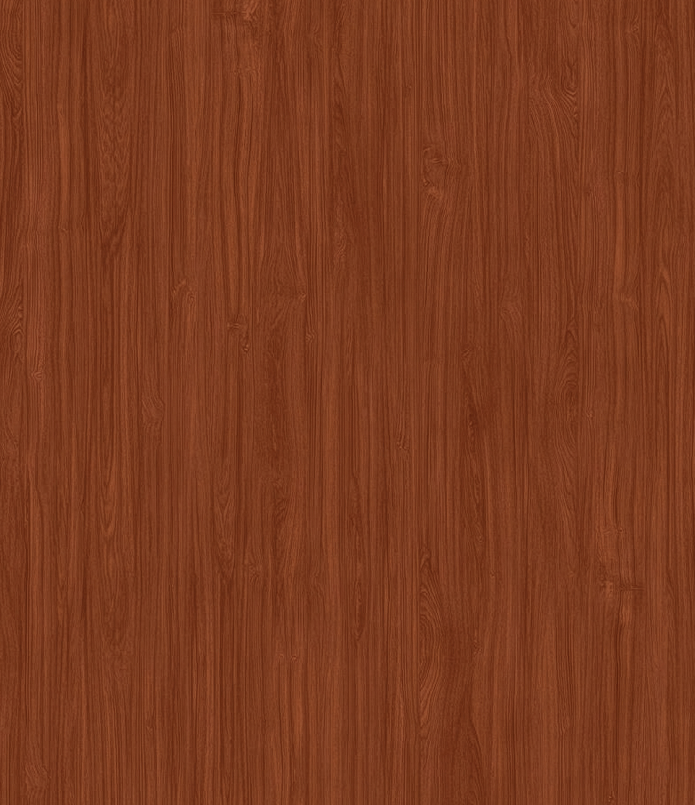 Dark Cherry
