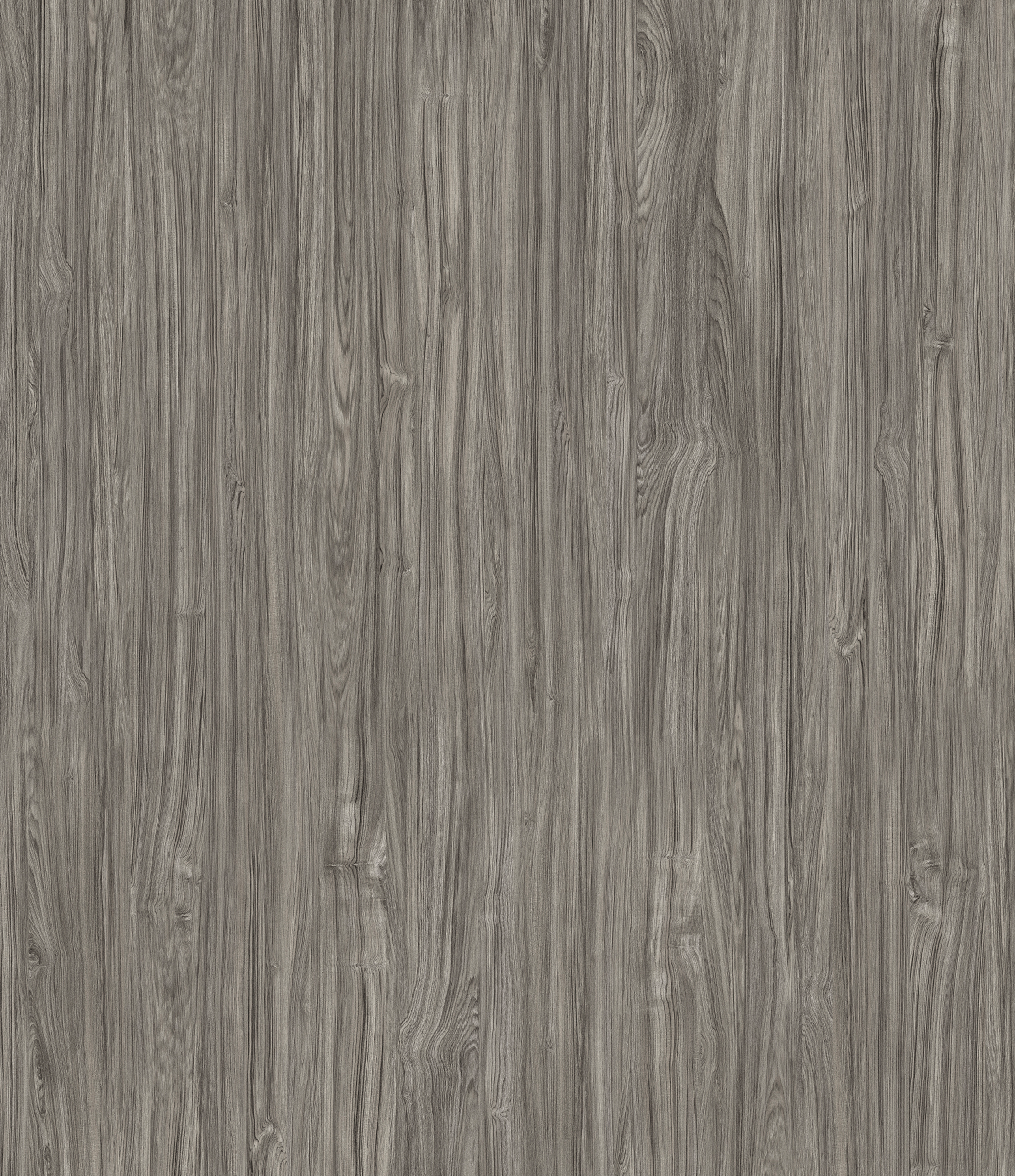 Weathered Wood