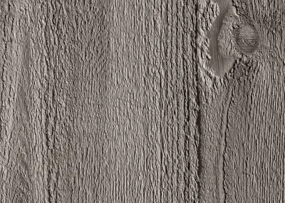 Cedar Gray