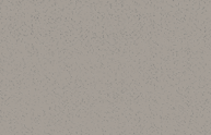Textured Ash Gray