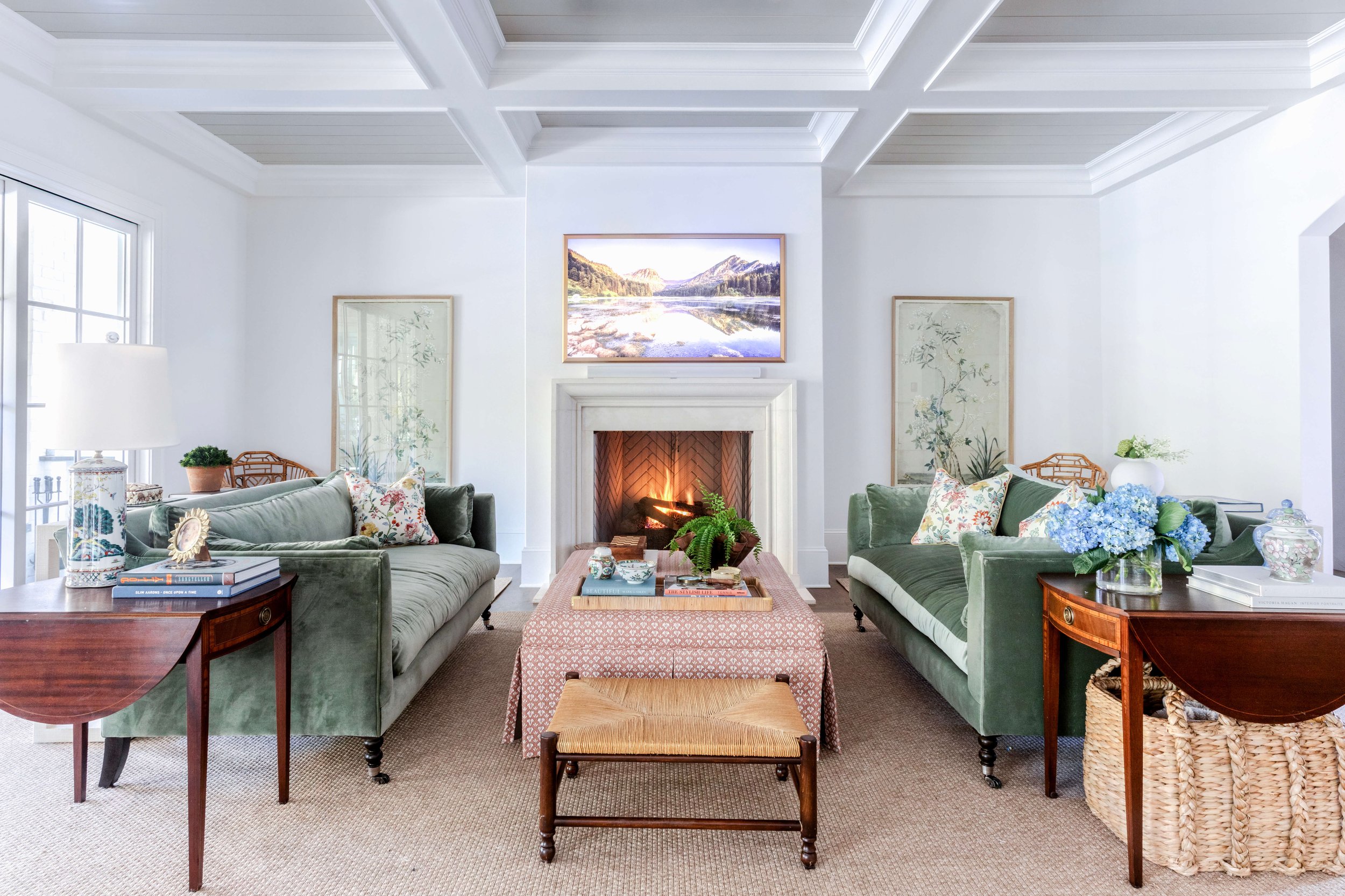 10510 Woodstock Road, Roswell GA Custom Homes (16).jpg