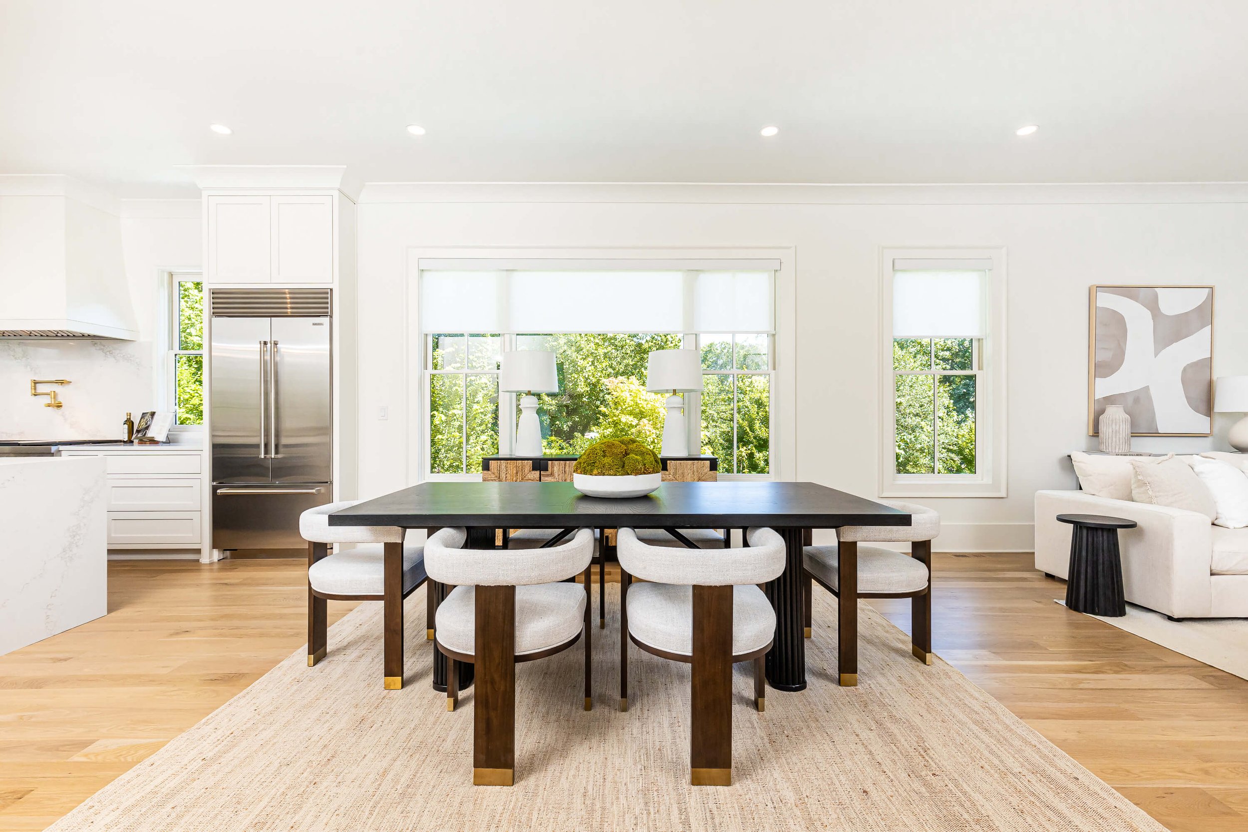 155 Weyhill Court, Alpharetta Custom Homes by Lehigh Homes (11).jpg